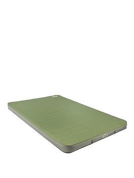 Vango Arcadia 10 Double Sleeping Mat