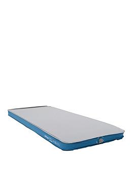 Vango Shangri-La Ii 10 Grande Sleeping Mat
