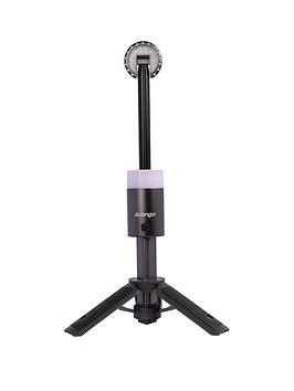 Vango Comet Light