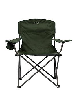 Vango Fiesta Chair