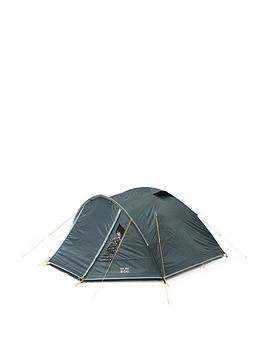 Vango Tay 400 Tent