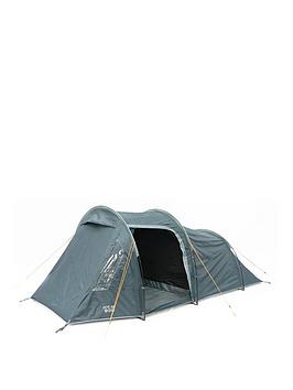 Vango Skye 300 Tent