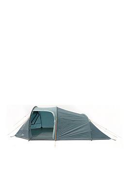 Vango Skye 400 Tent
