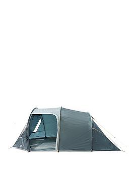 Vango Skye 500 Tent
