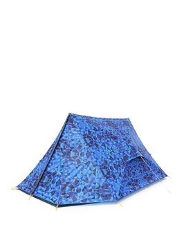 Vango Classic Instant 300 Tent
