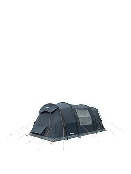 Vango Tacoma 400 Package Tent