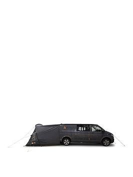 Vango Arden Tailgate Drive Away Awning