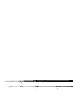 Sonik Xtractor+ Fishing Rod 6 Foot 3.00 Lb