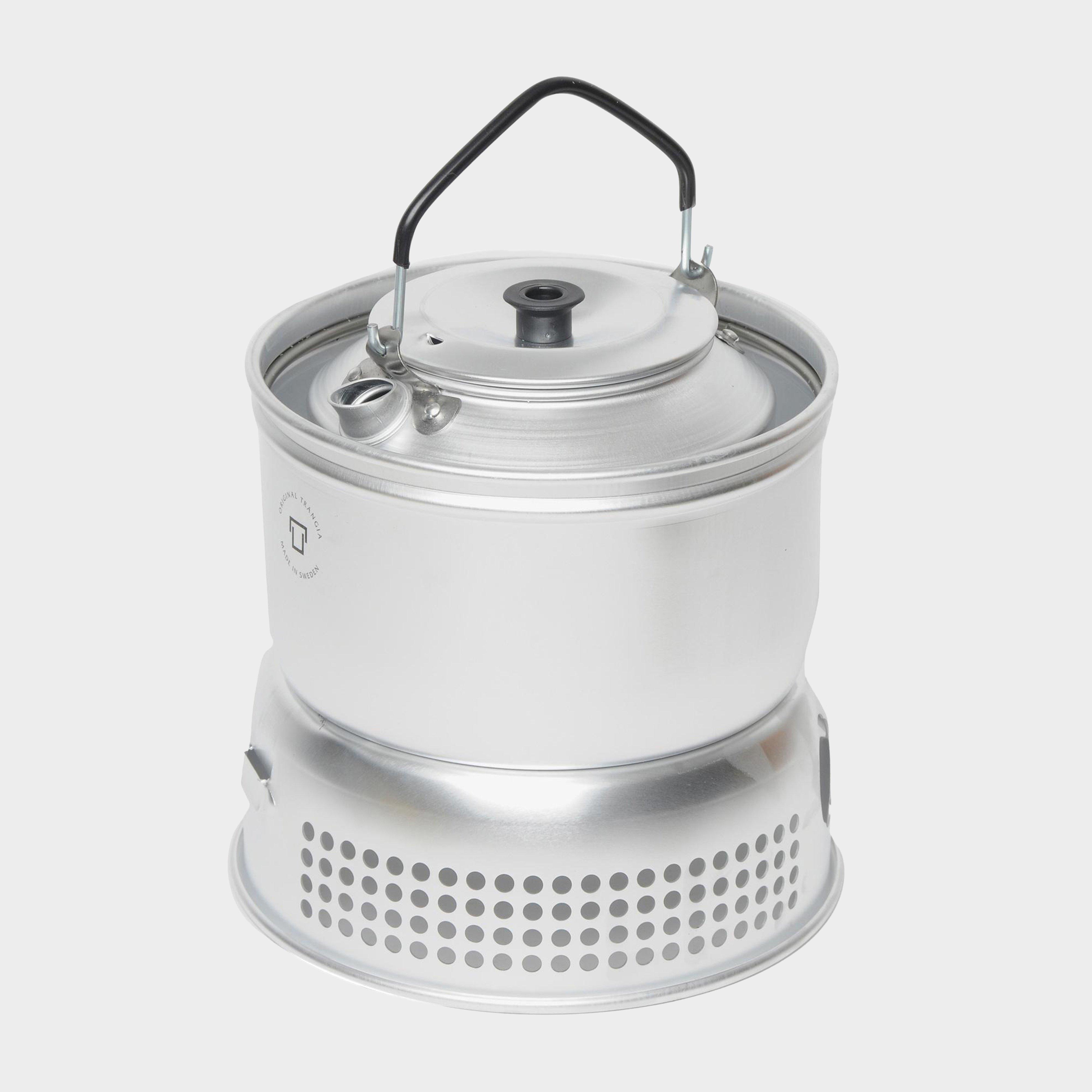 Trangia 27-6 Cook Set (1-2 Person) - Multi, Multi