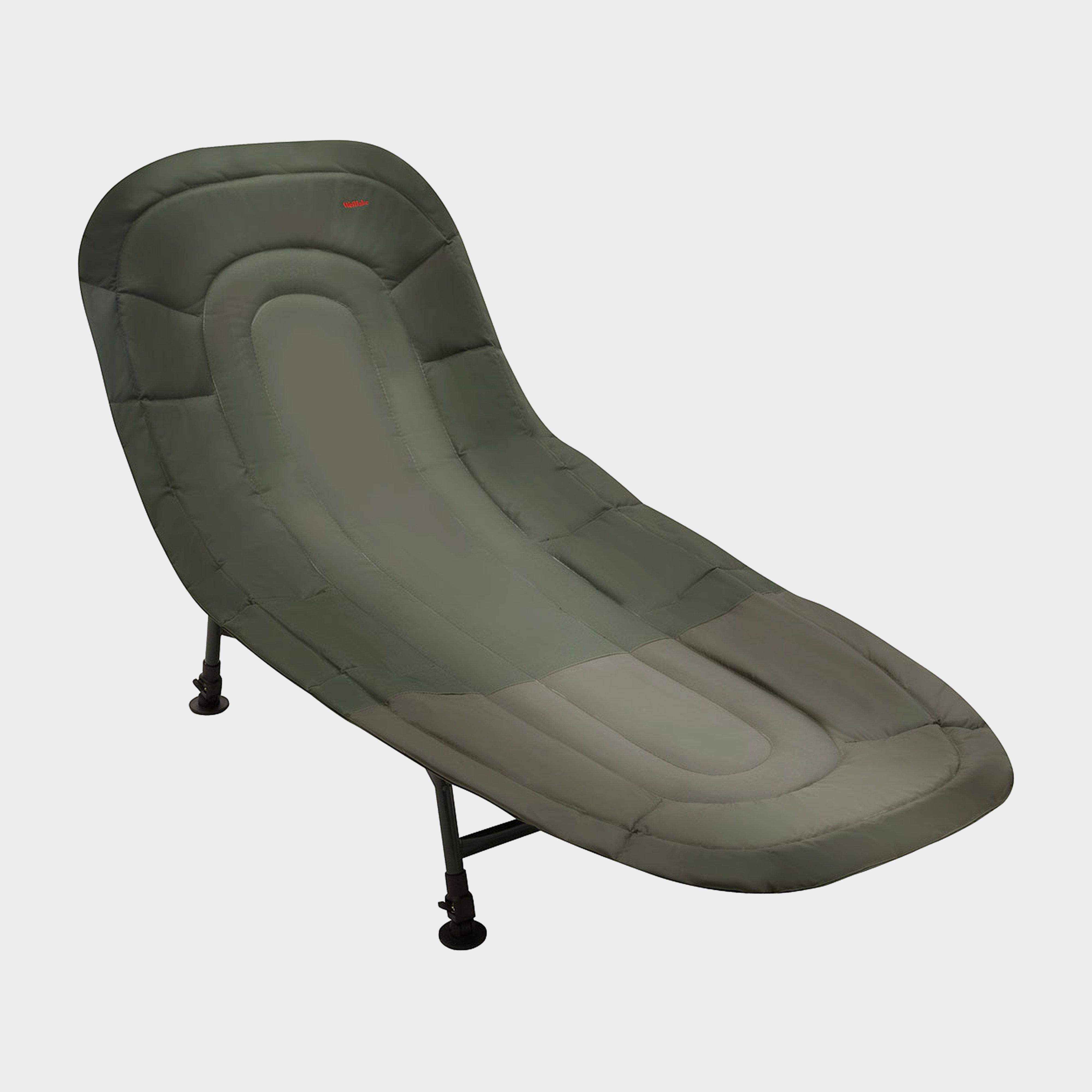 Westlake Particle Bedchair, BEDCHAIR
