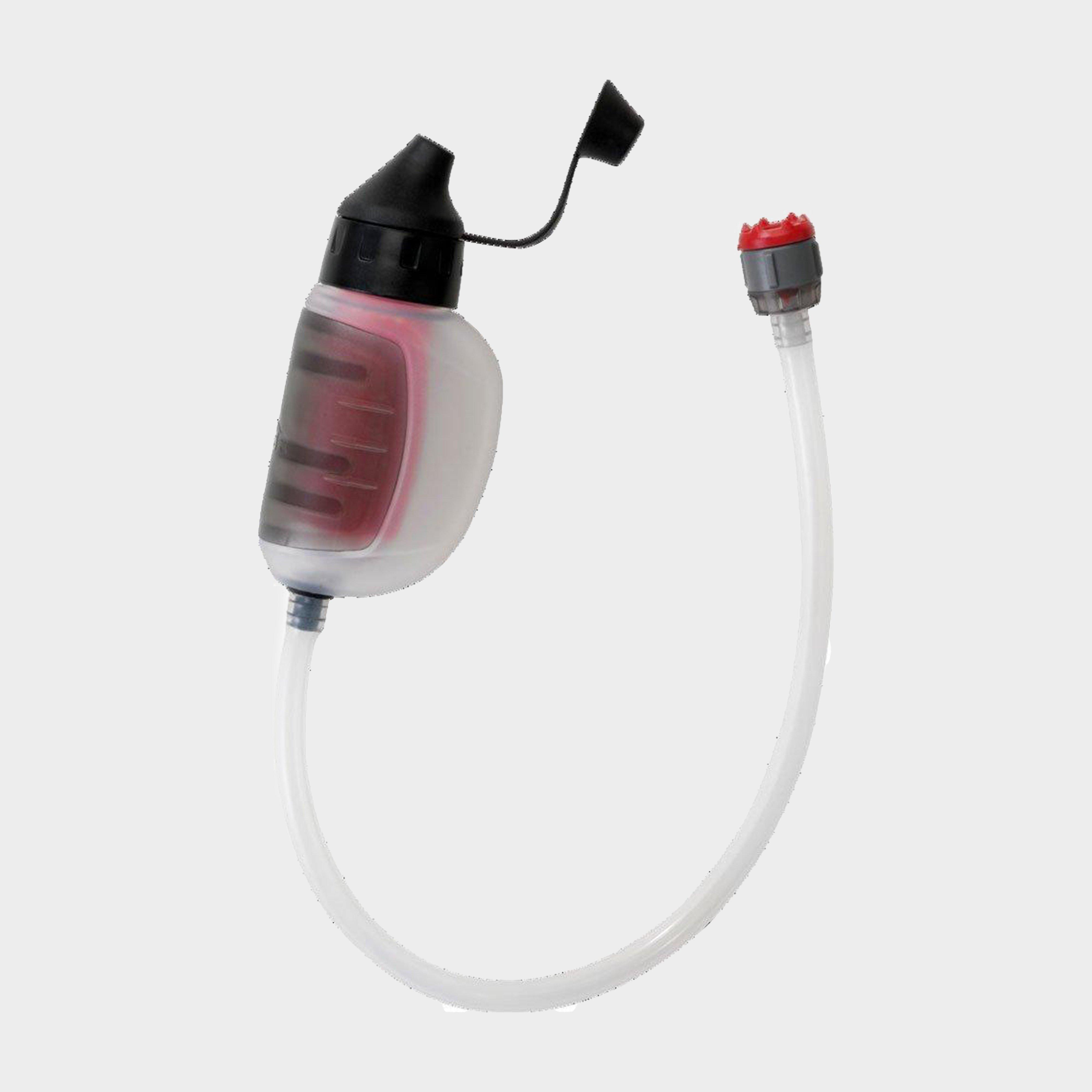 Msr Trailshot™ Pocket-Sized Water Filter - Clear, Clear