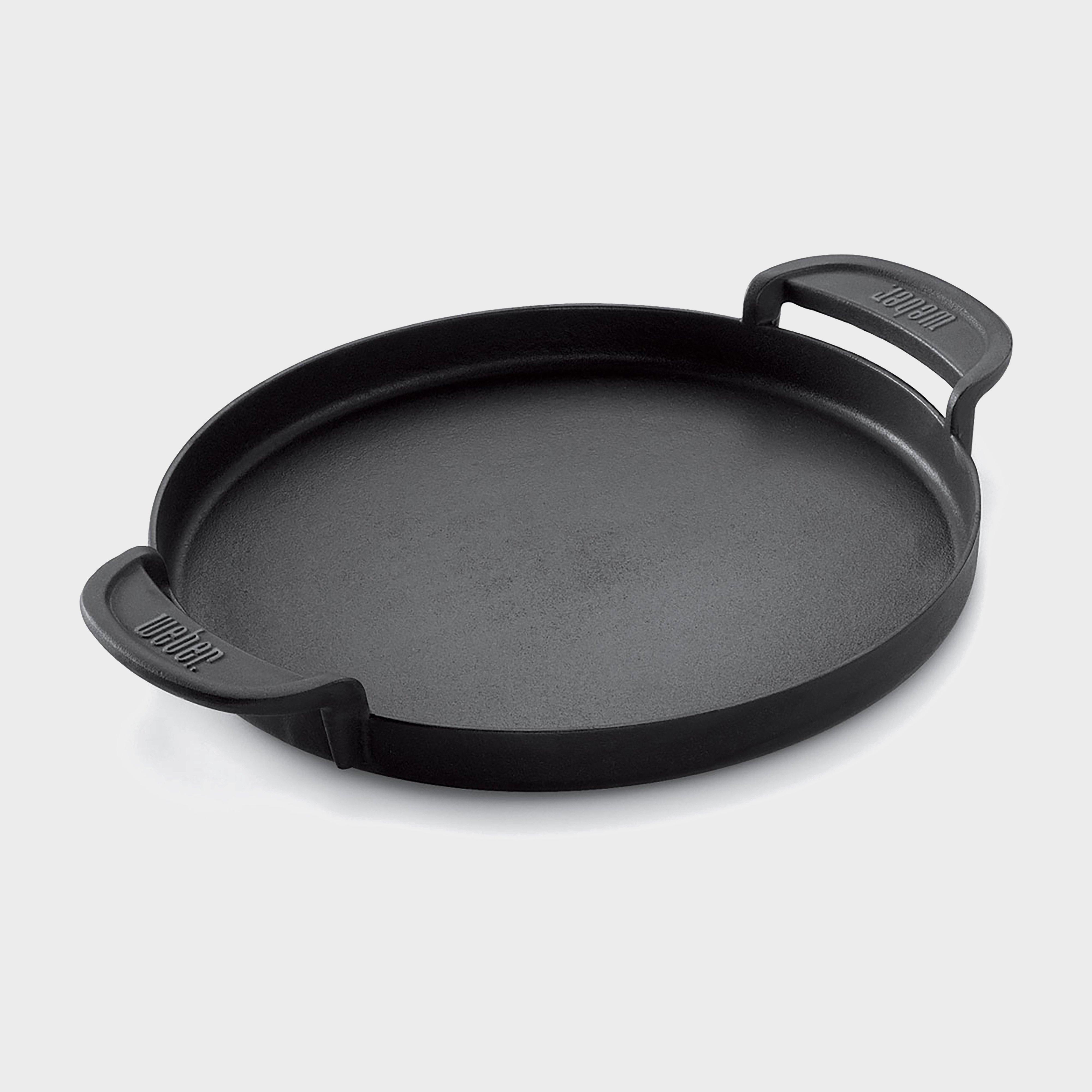 Weber Gourmet Bbq System Griddle - Gbs, GBS