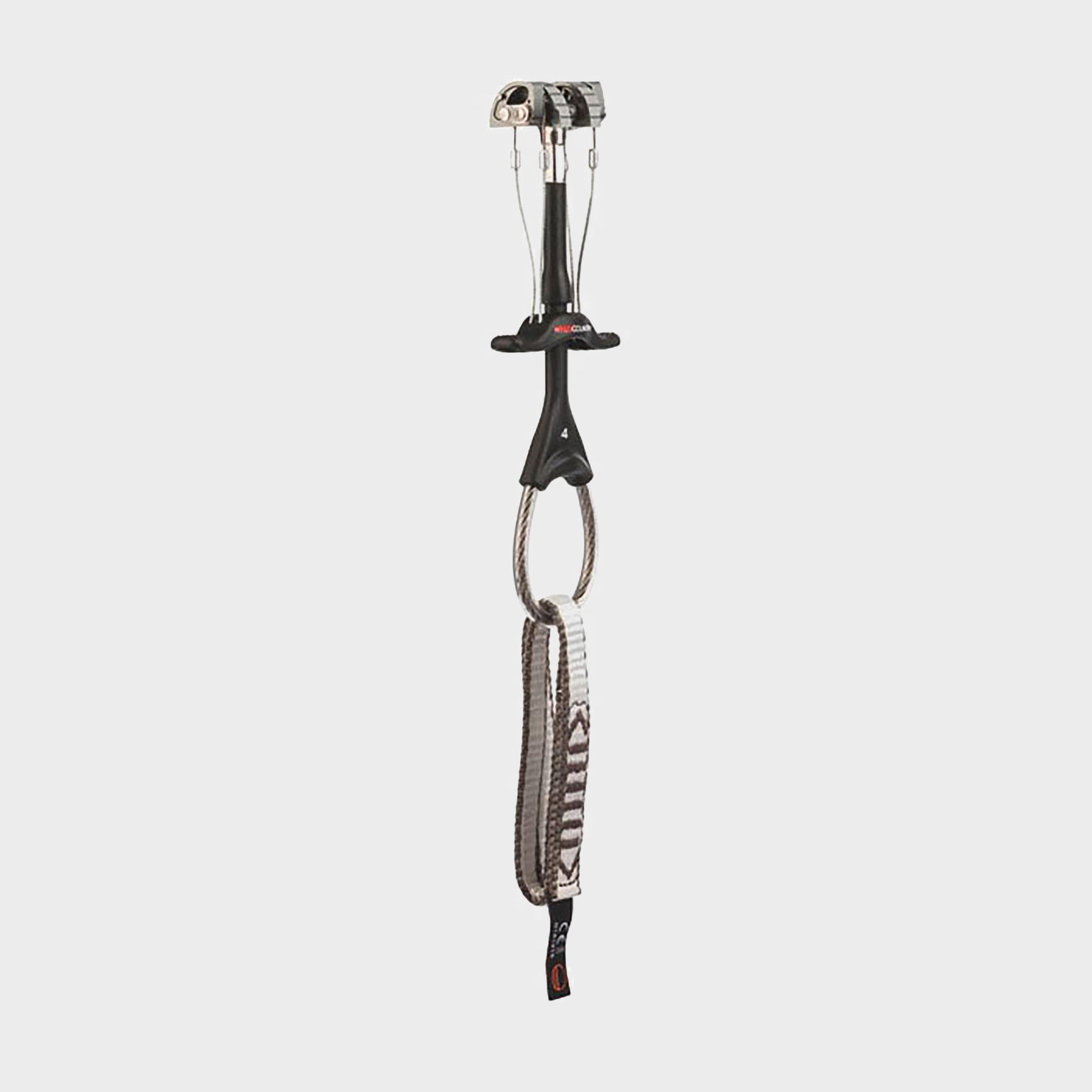 Wild Country Friend Climbing Cam (Size 0.4) - Multi, Multi