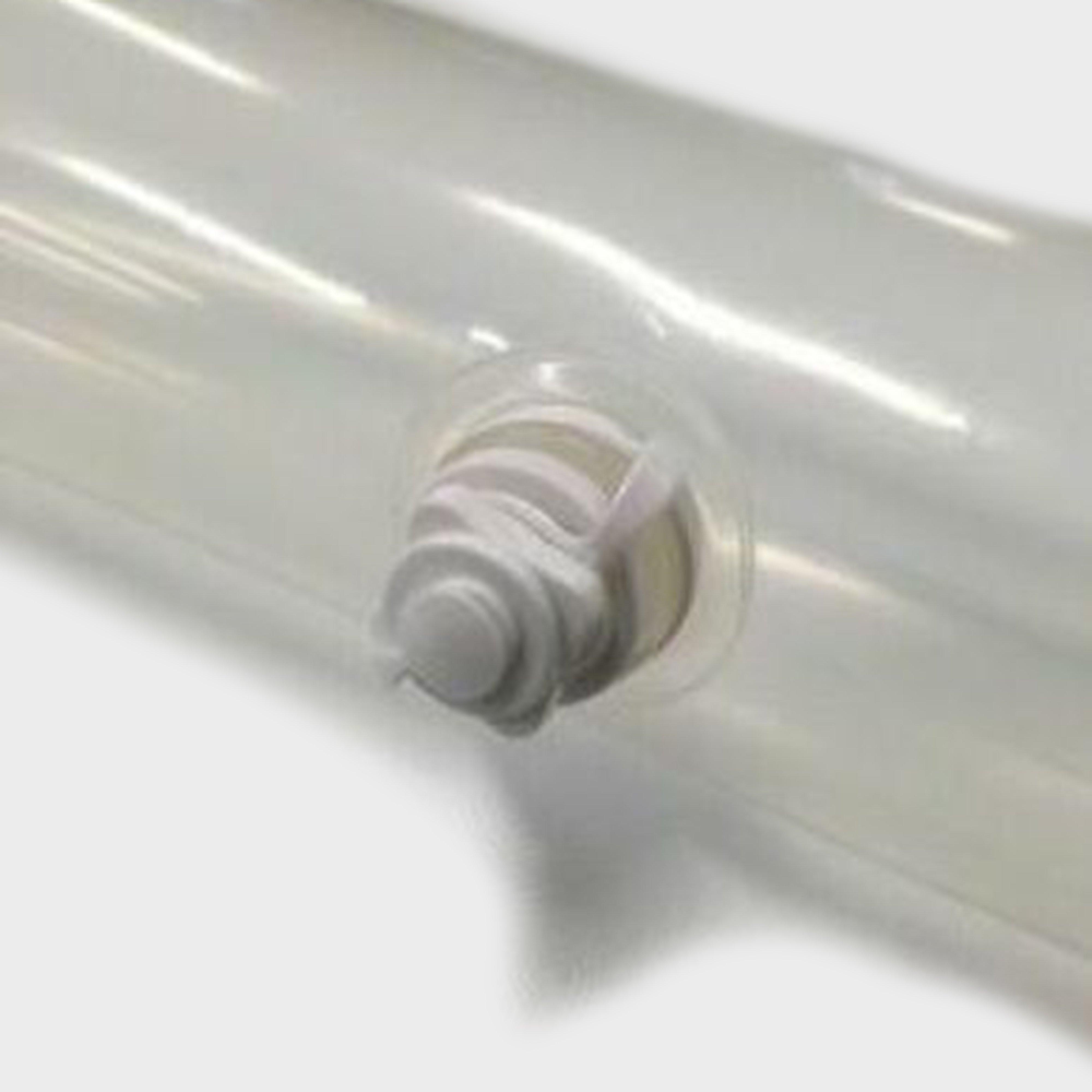 Eurohike Air 4 Replacement Pvc Air Beam 480R - No, NO
