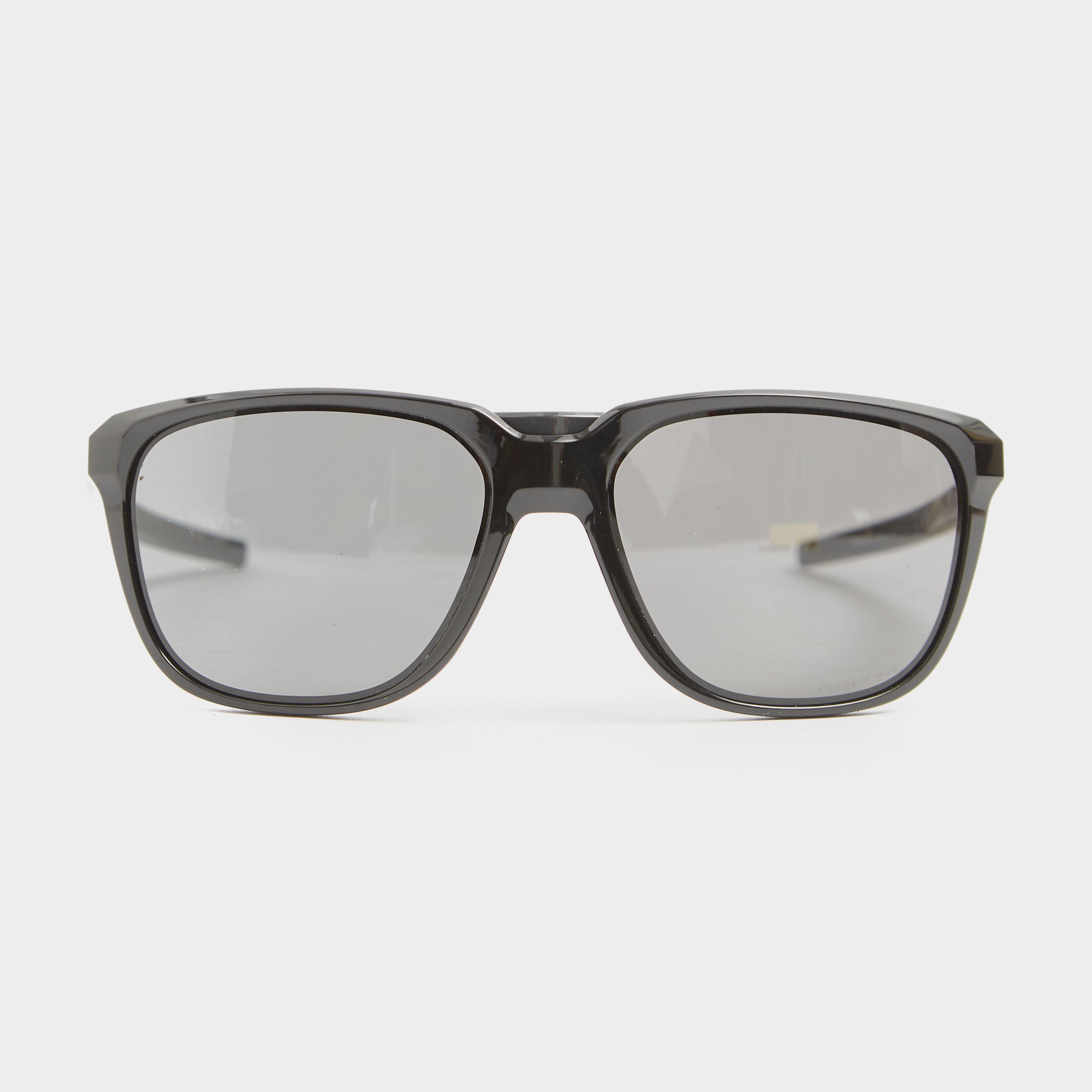 Oakley Anorak Sunglasses - Gry, GRY