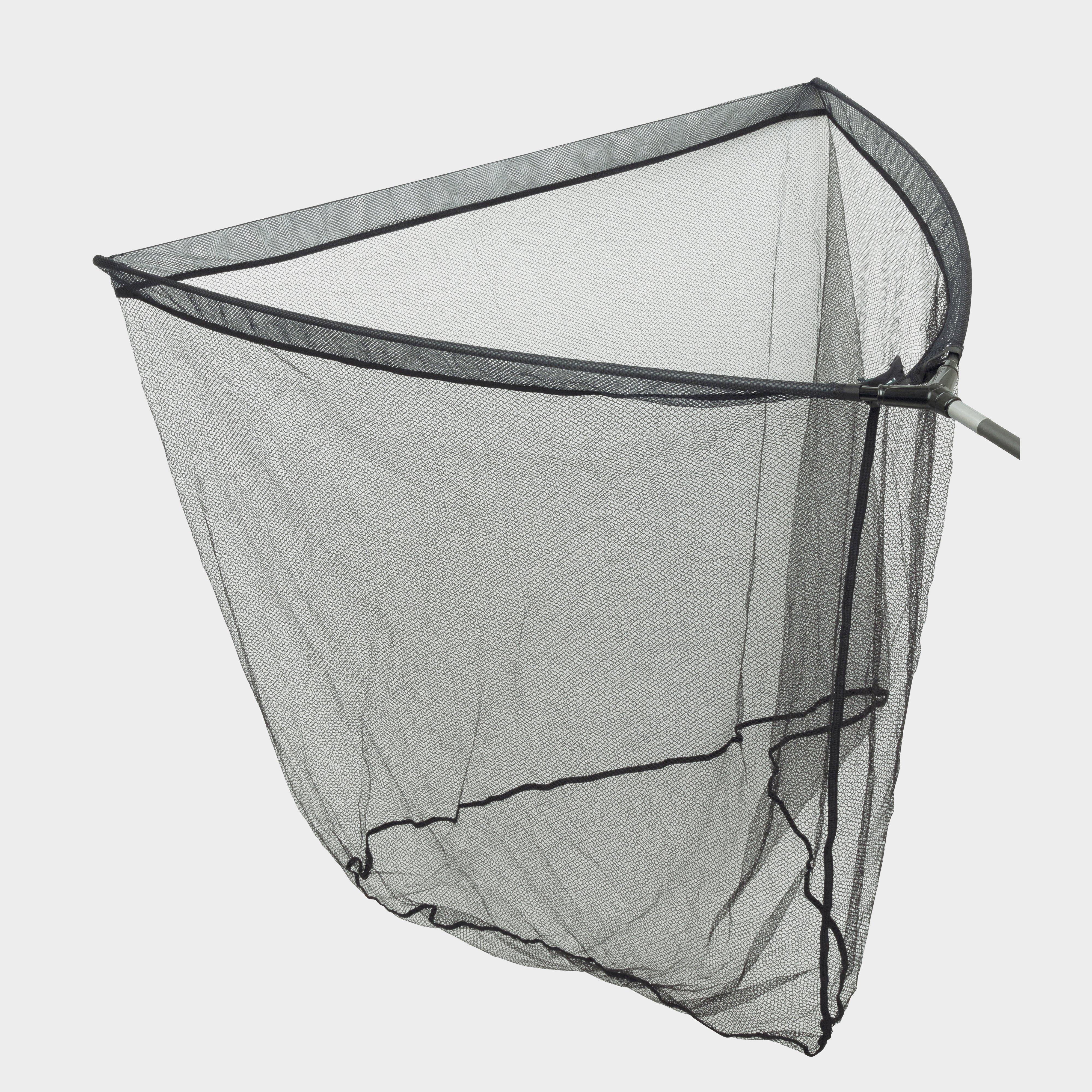 Fox International Eos 46I Landing Net - -, -