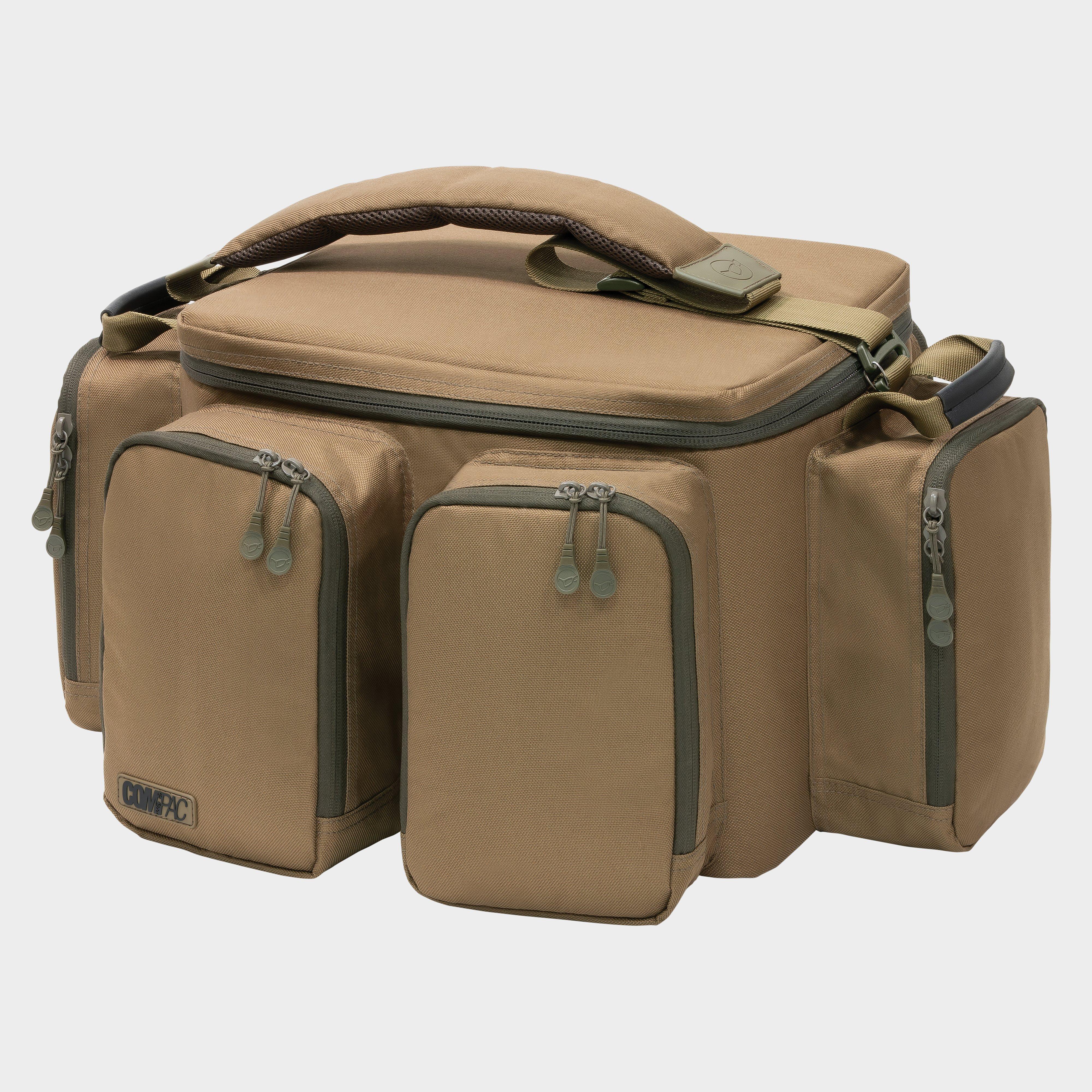 Korda Compac Carryall - Medium, MED