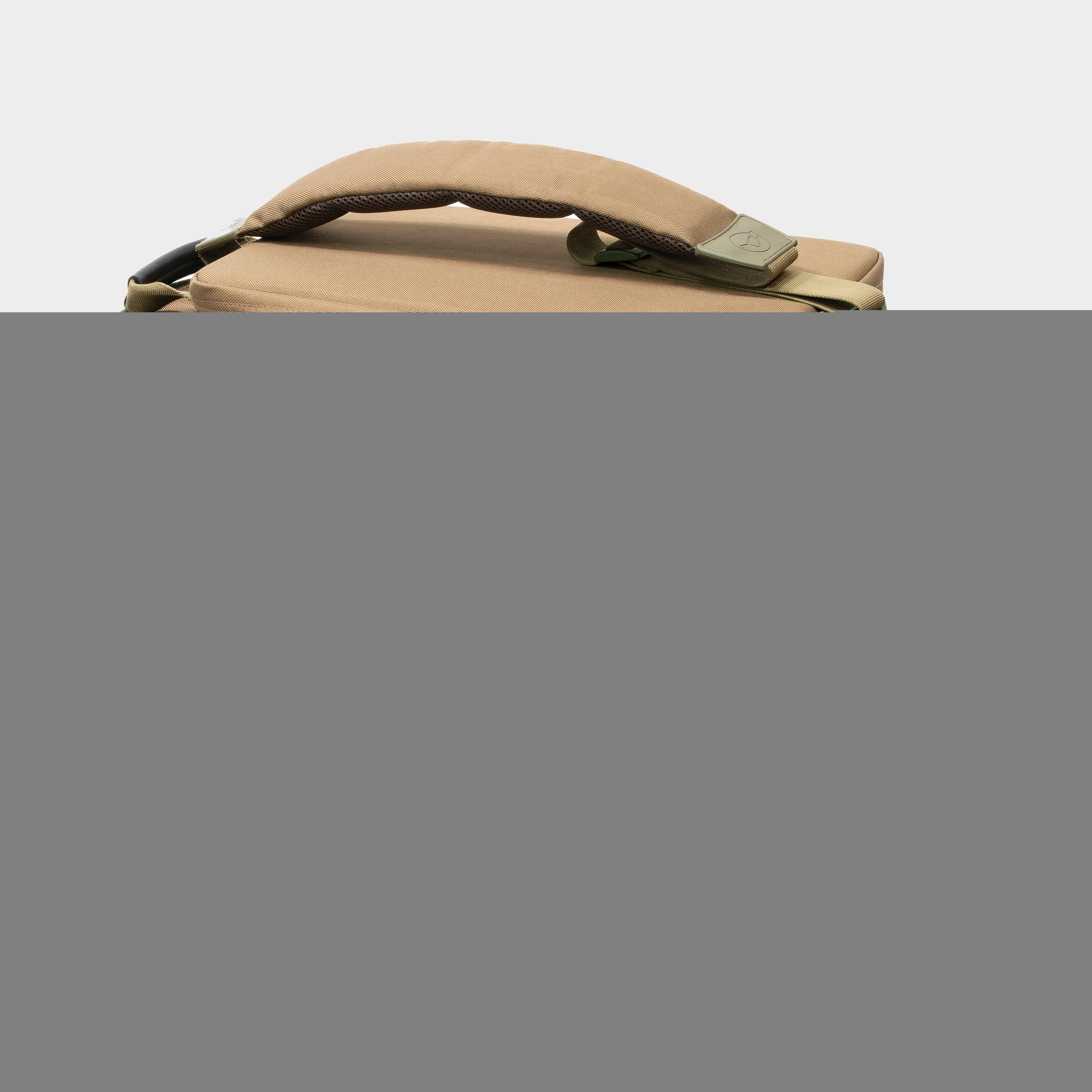 Korda Compac Carryall - Large, LAR