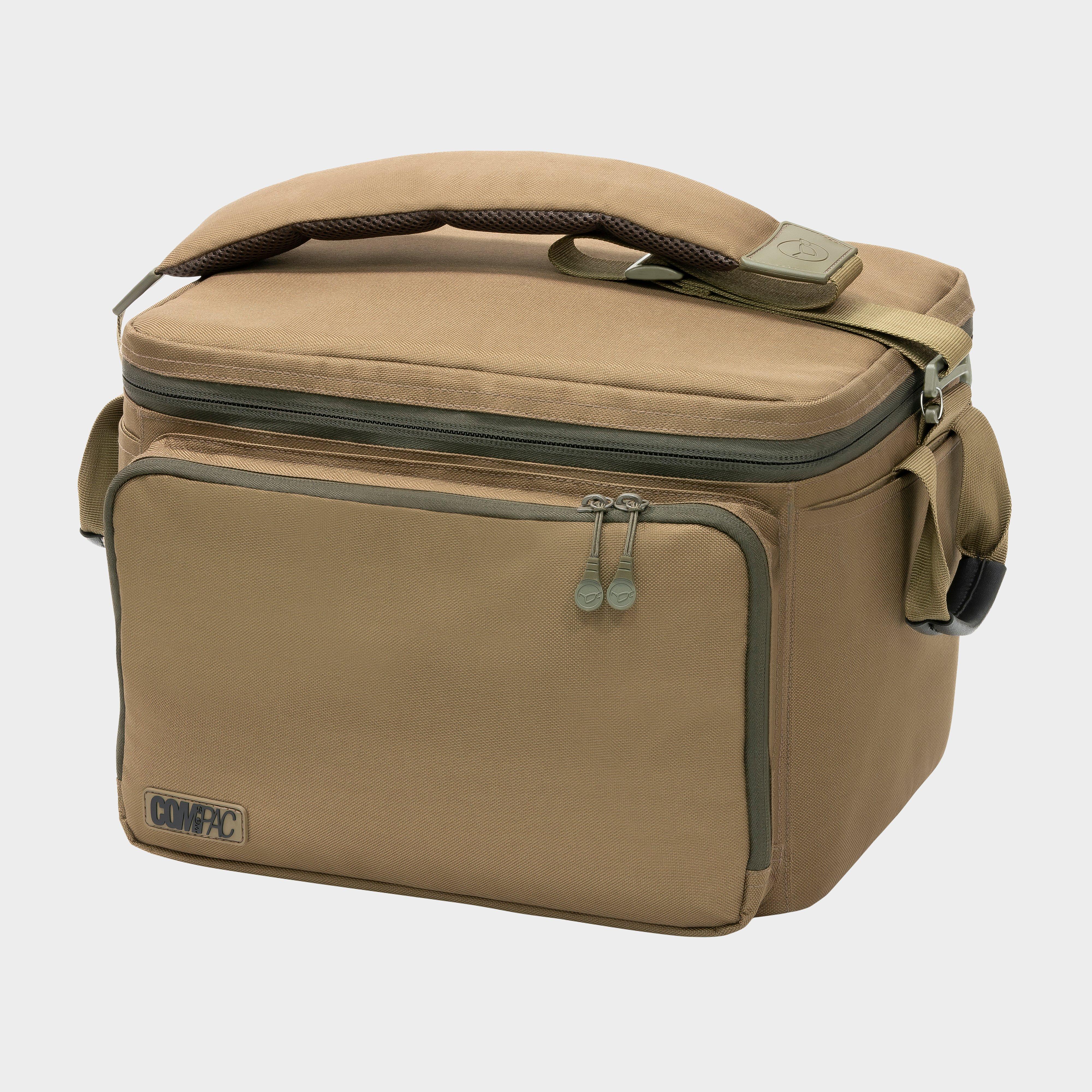 Korda Compac Cool Bag - Large, LAR