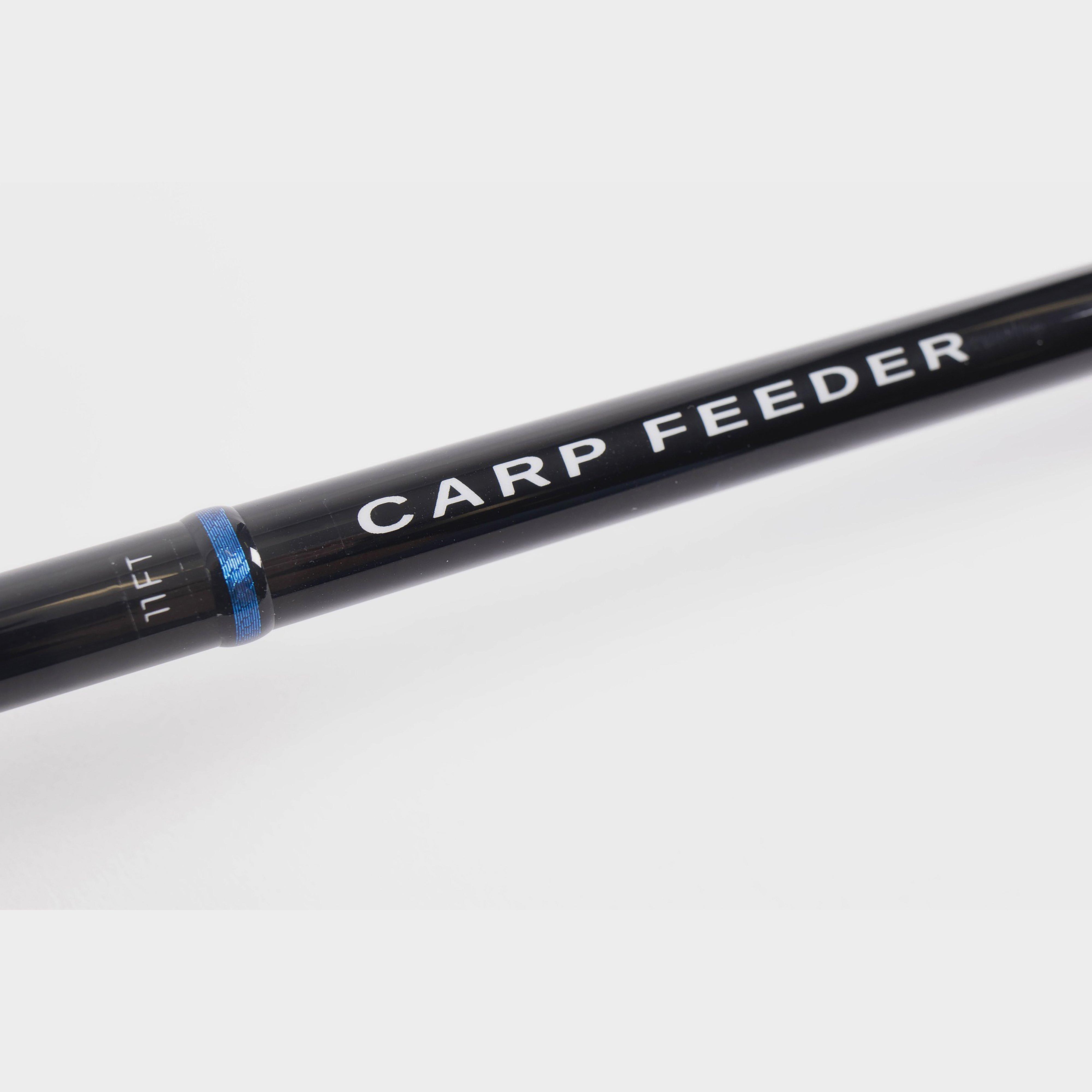 Preston Innovation Monster X 11Ft Carp Feeder, F