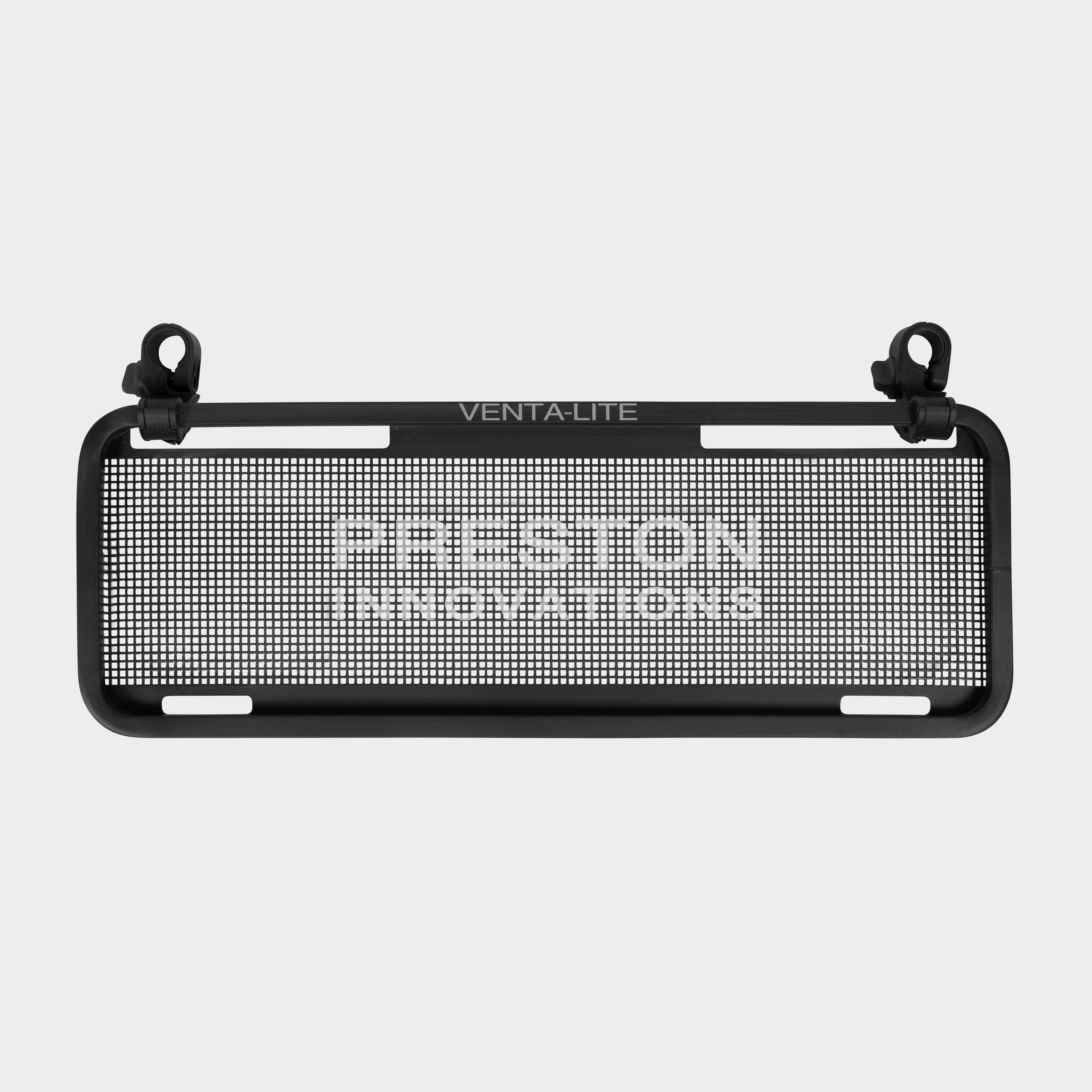 Preston Innovation Offbox 36 Venta-Lite Slimline Tray, VENTA-LITE