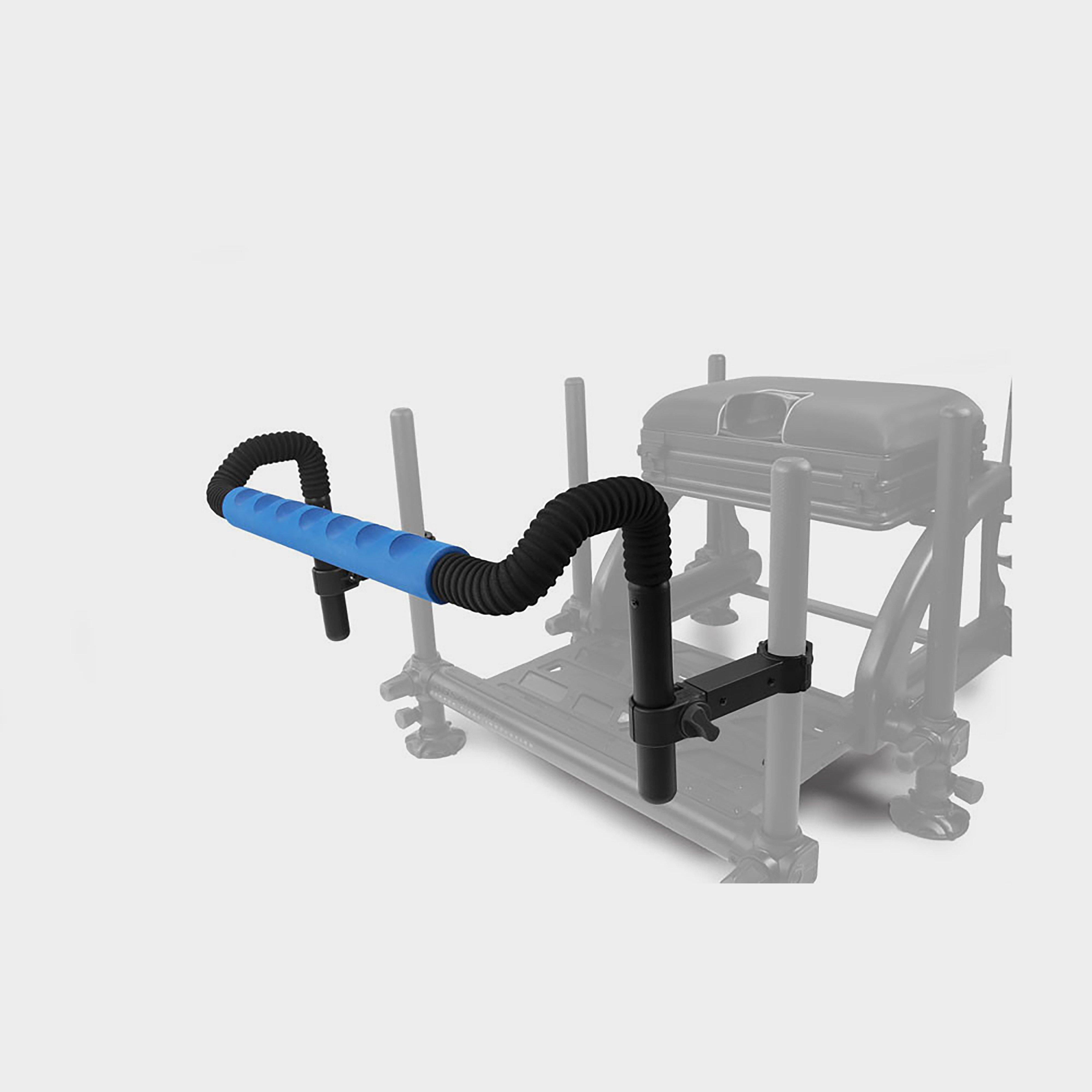 Preston Innovation Offbox Pro Pole Support, SUPPO