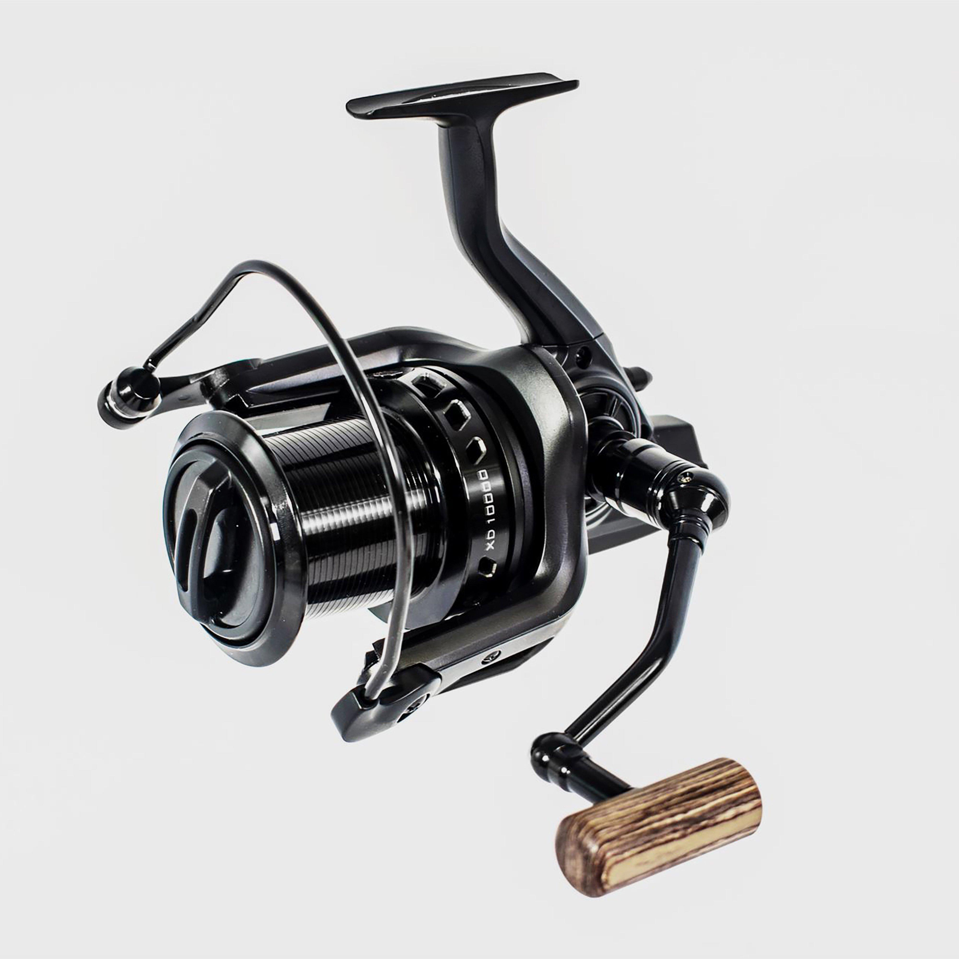 Sonik Tournos Xd 10000 Reel, REEL