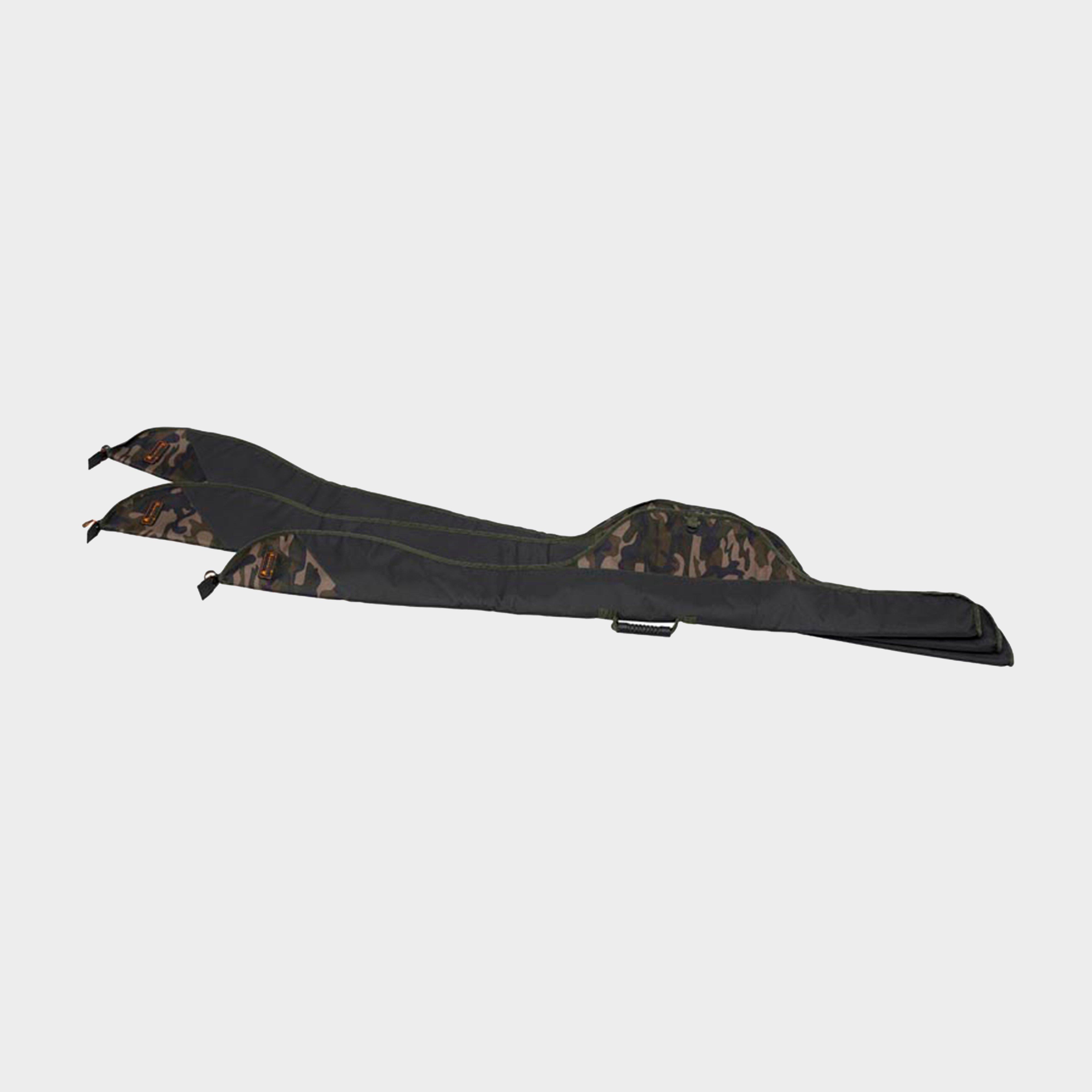 Prologic Avenger Multi Sleeve 2 Rod 12Ft, 12FT
