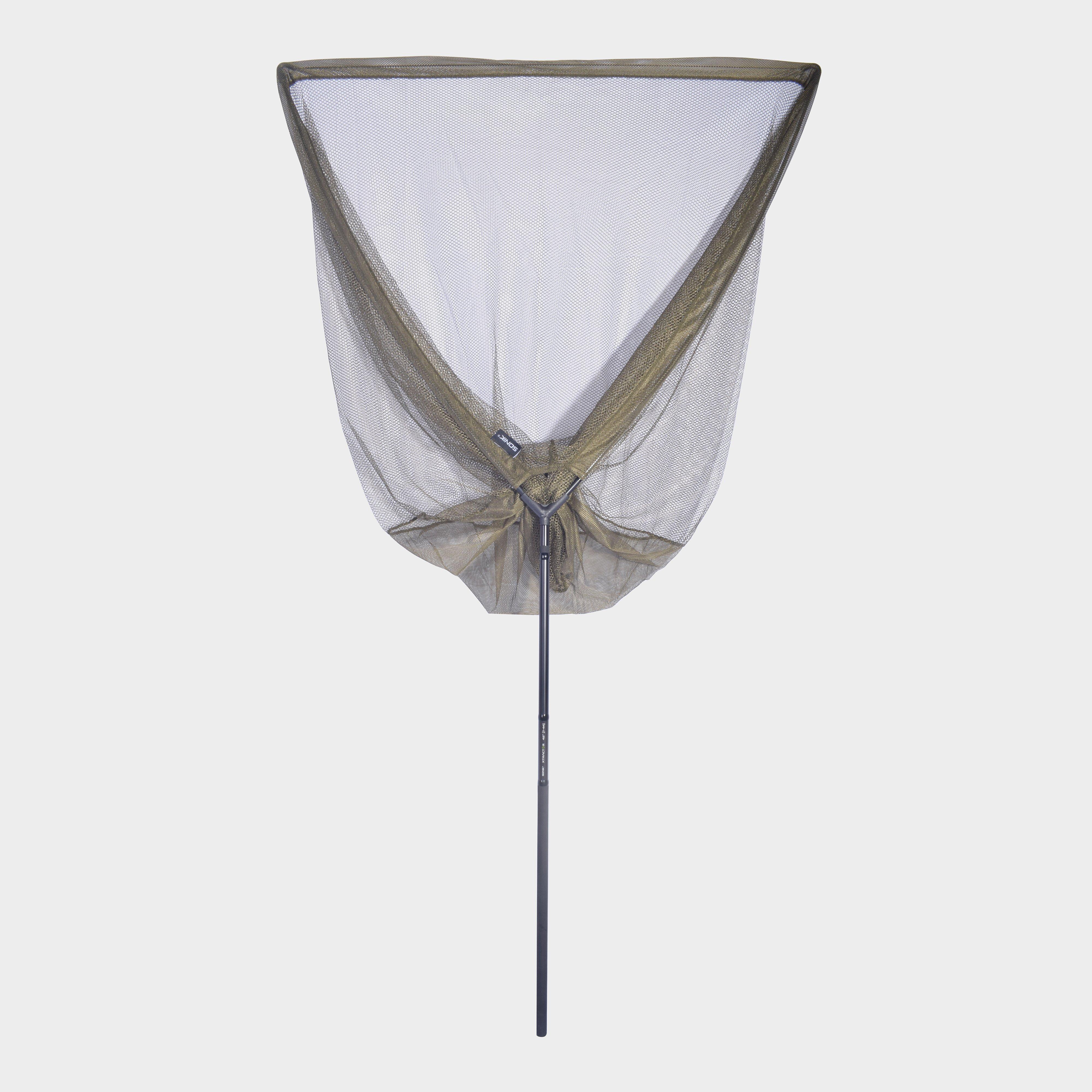 Sonik Xtractor Net 42" (T44) - (T44)", (T44)"