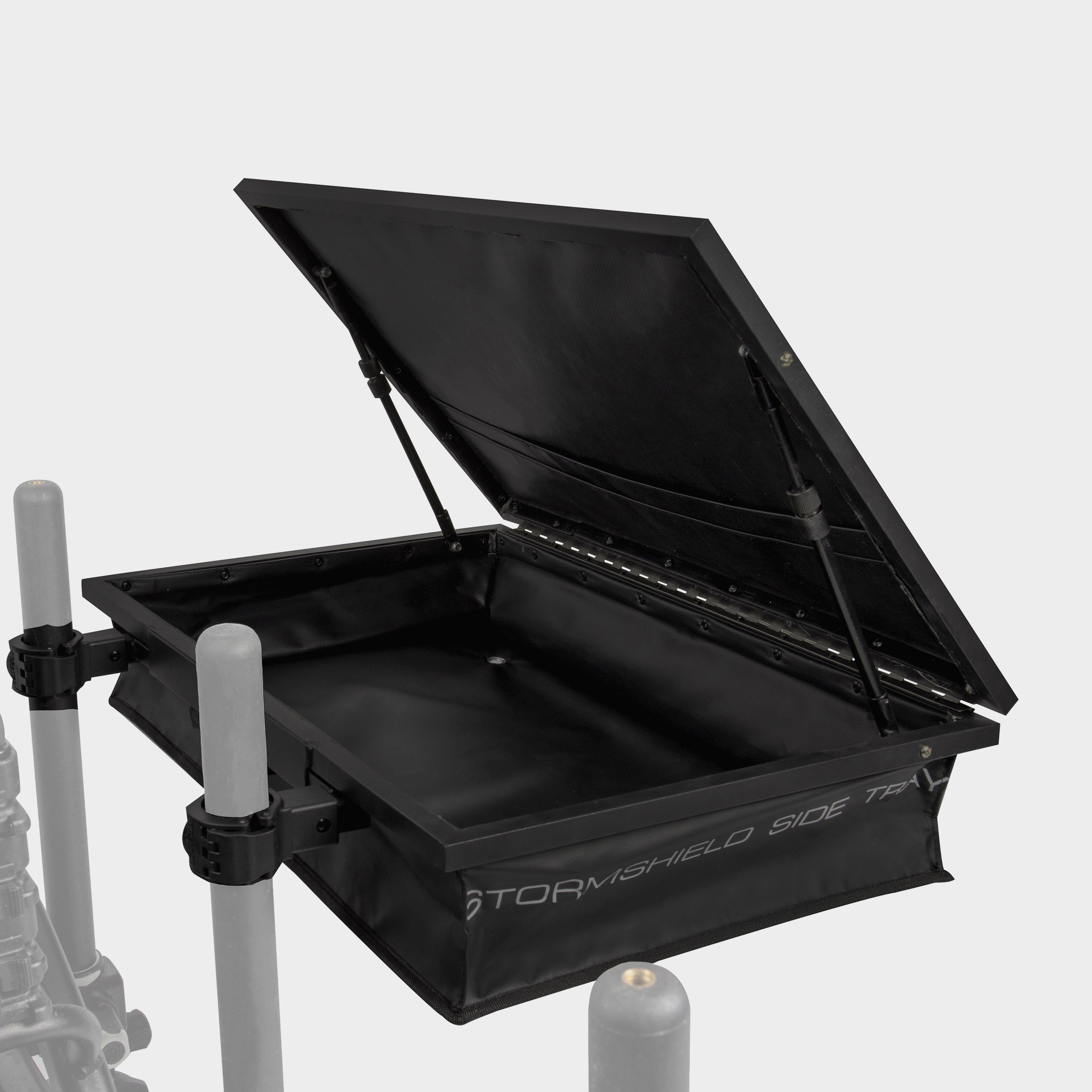 Preston Innovation Stormshield Side Tray Standard, STA