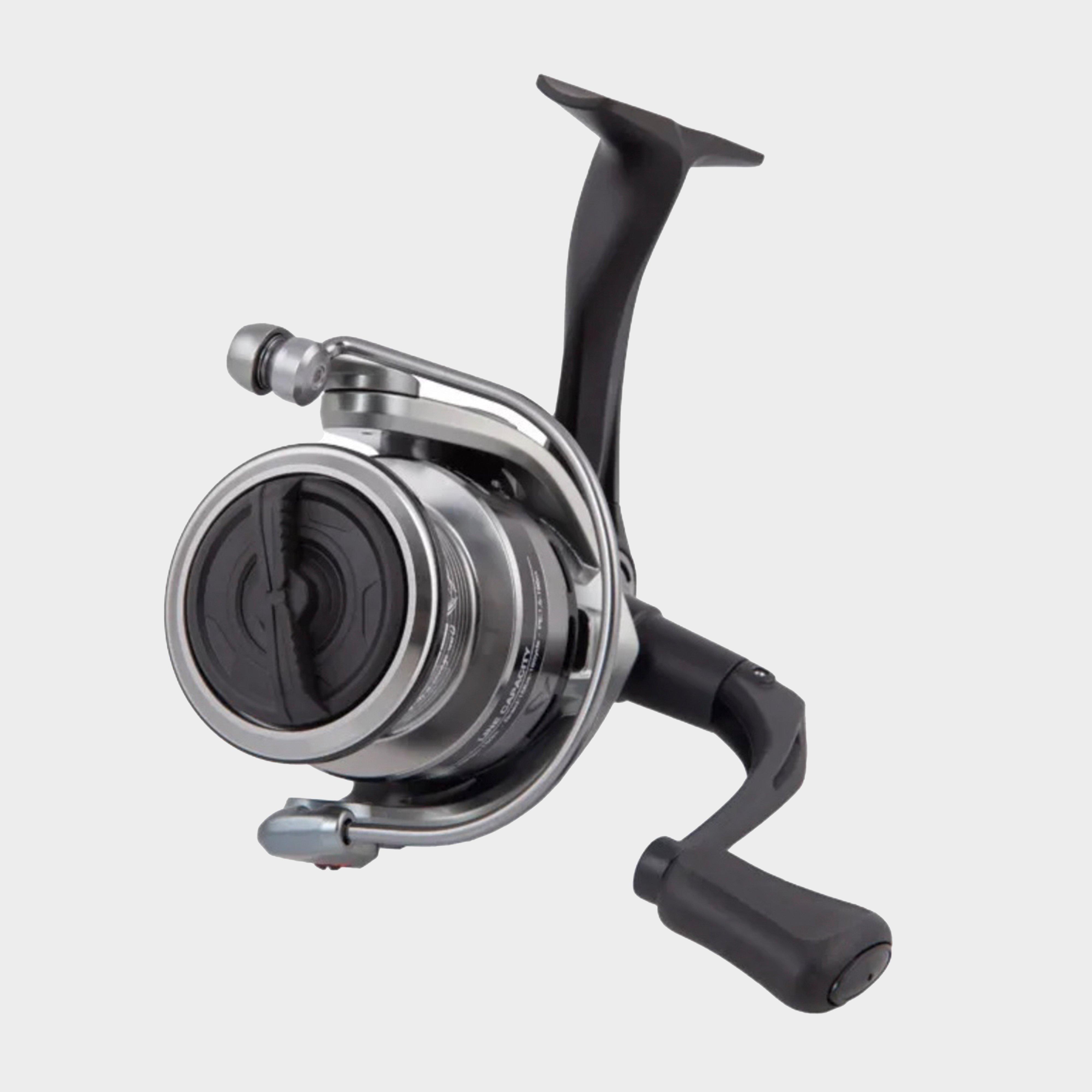 Savagegear Sg4 Reel 2500Fd, 2500FD