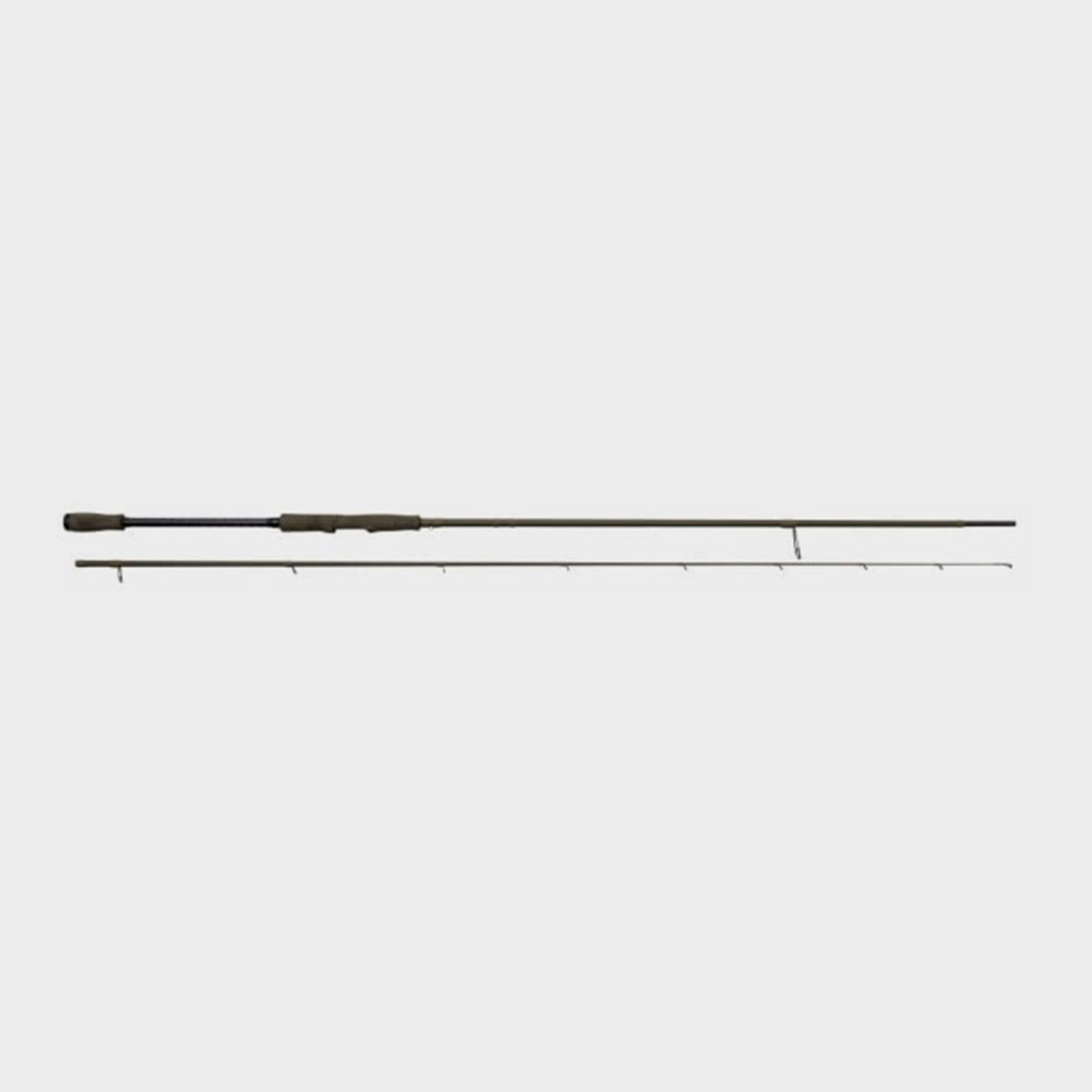 Savagegear Sg4 Rod 7Ft (7-23G) - No Colour, No Colour