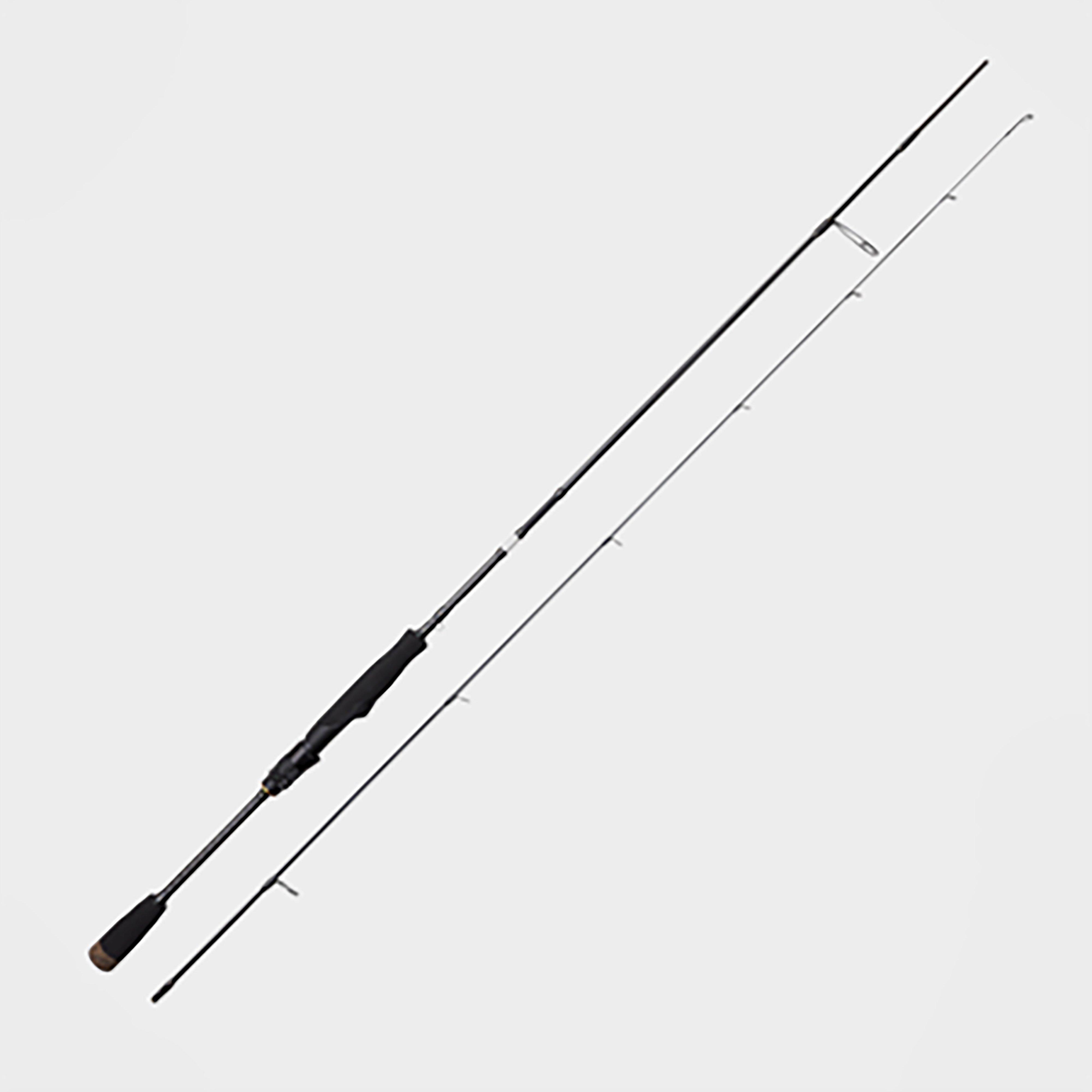 Savagegear Sg2 Rod 7Ft 3-10G, 3-10G