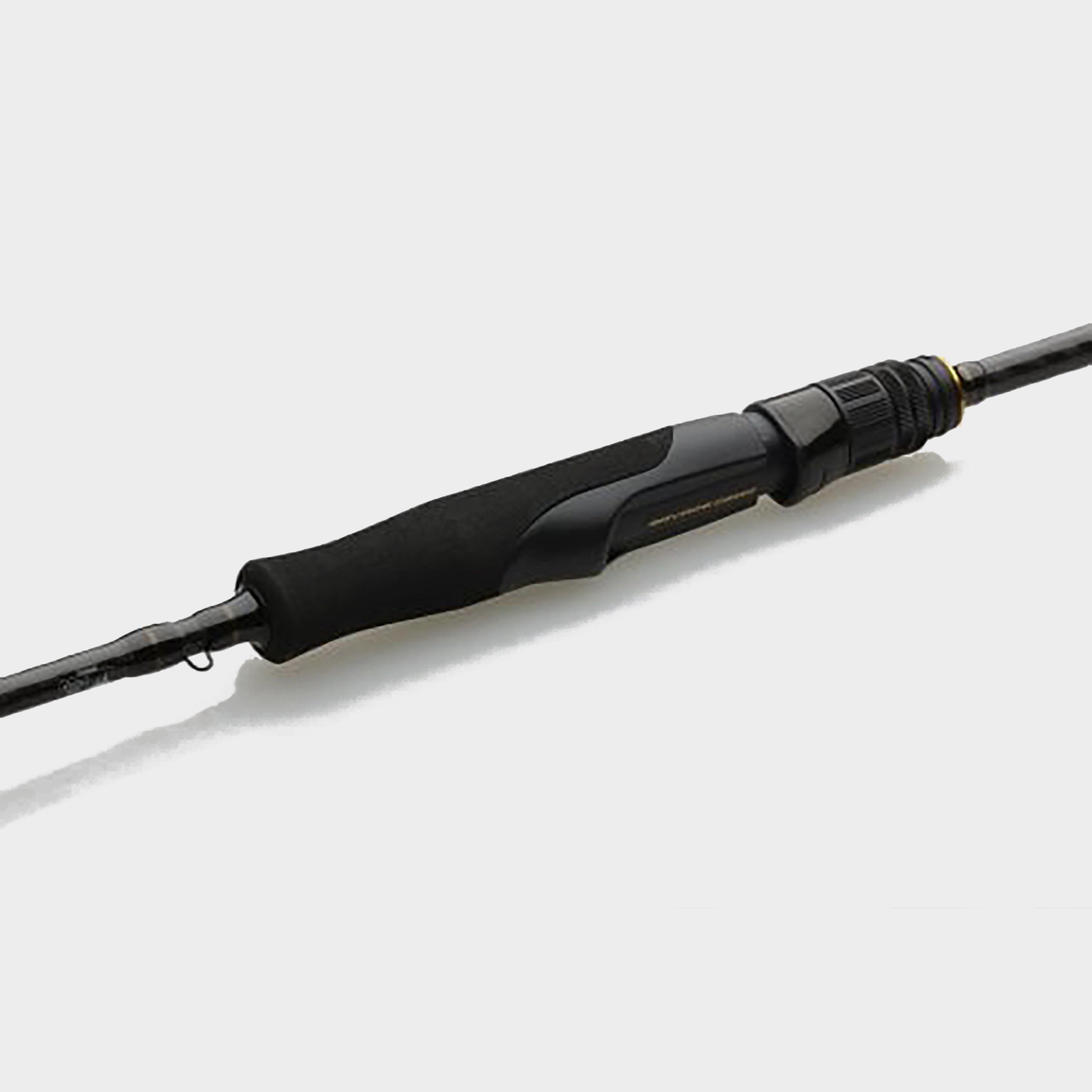 Savagegear Sg2 Rod 7Ft 7-23G, 7-23G