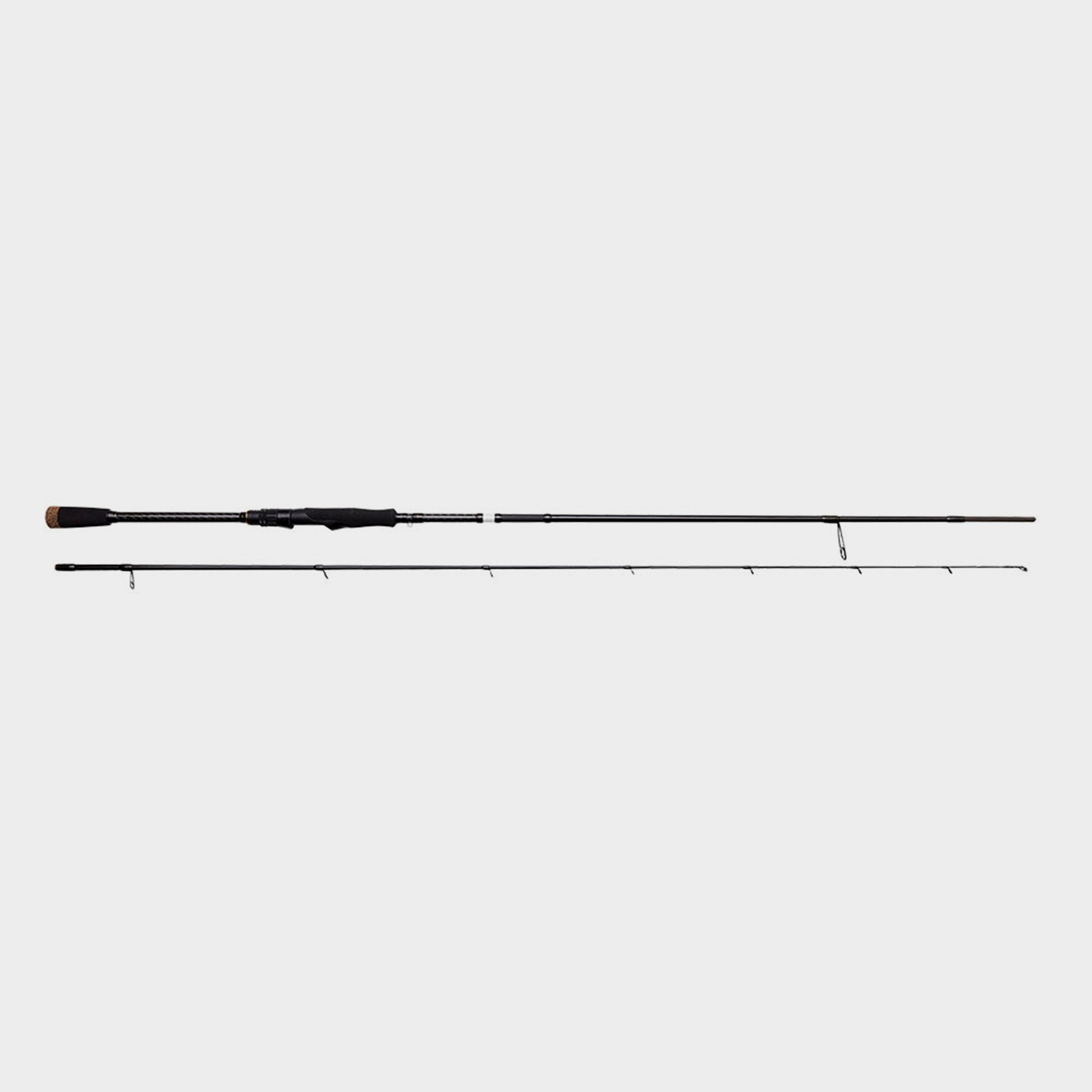 Savagegear Sg2 Rod 7Ft 12-35G, 12-35G
