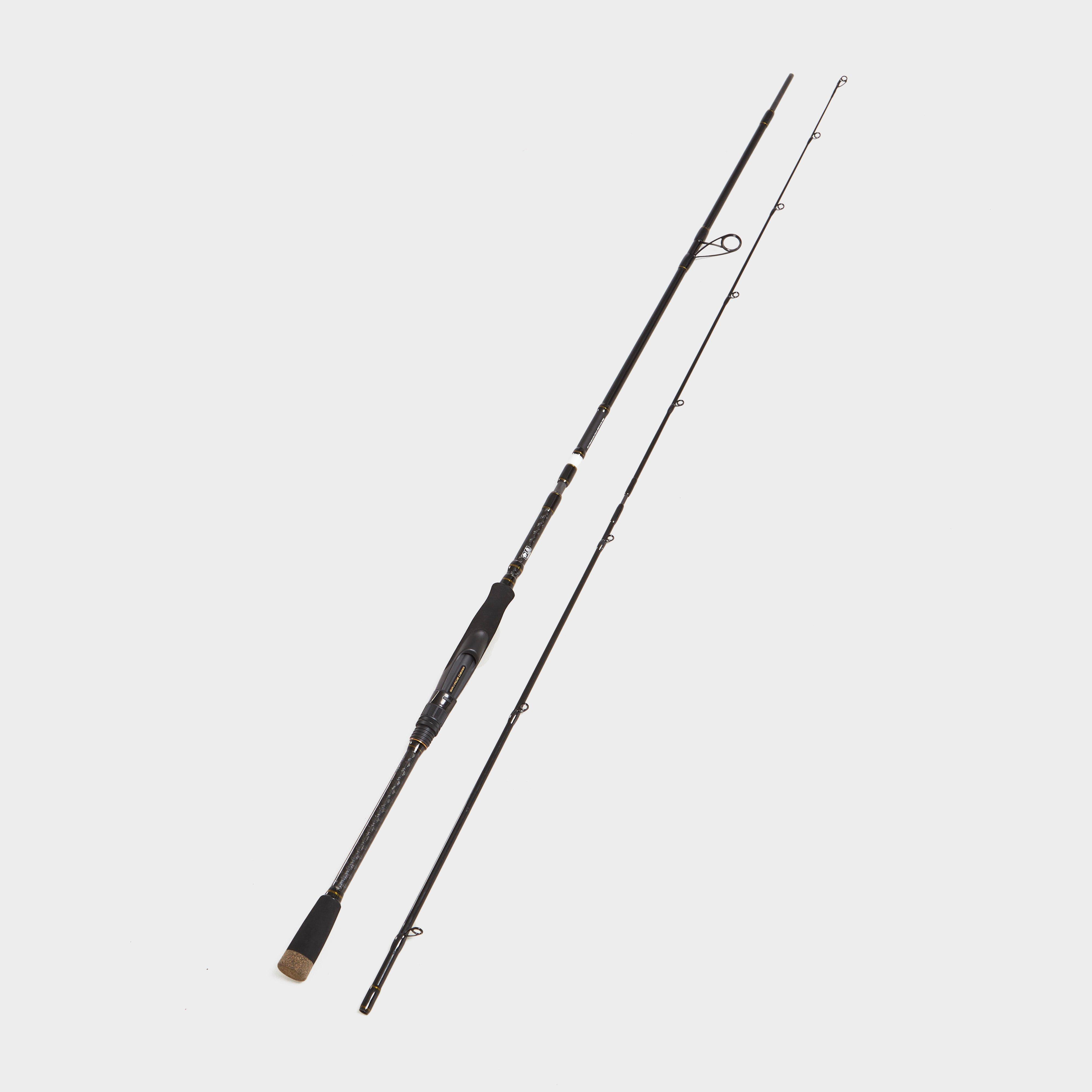 Savagegear Sg2 Rod 7Ft 10-40G, 10-40G