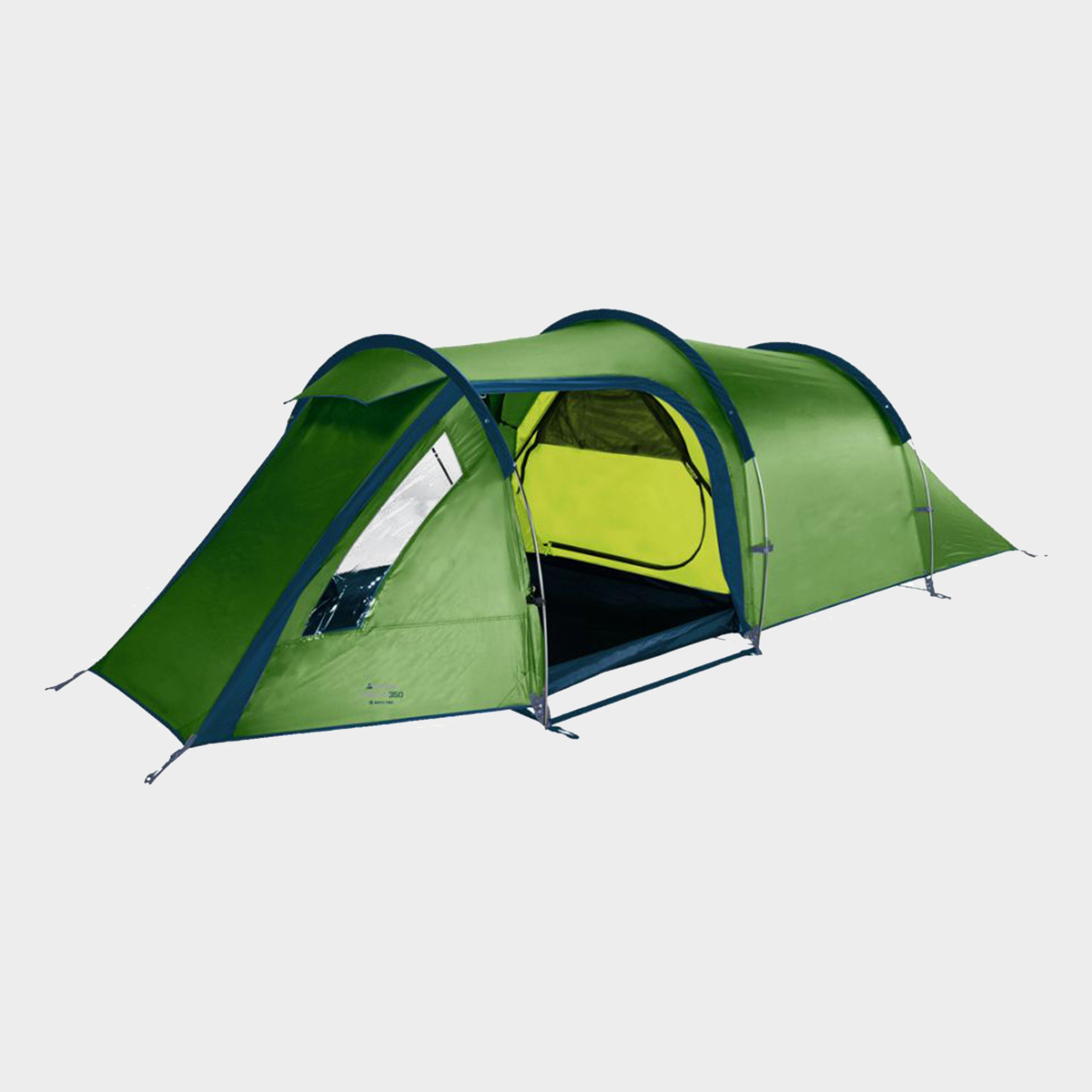 Vango Omega 350 - Lgn, LGN