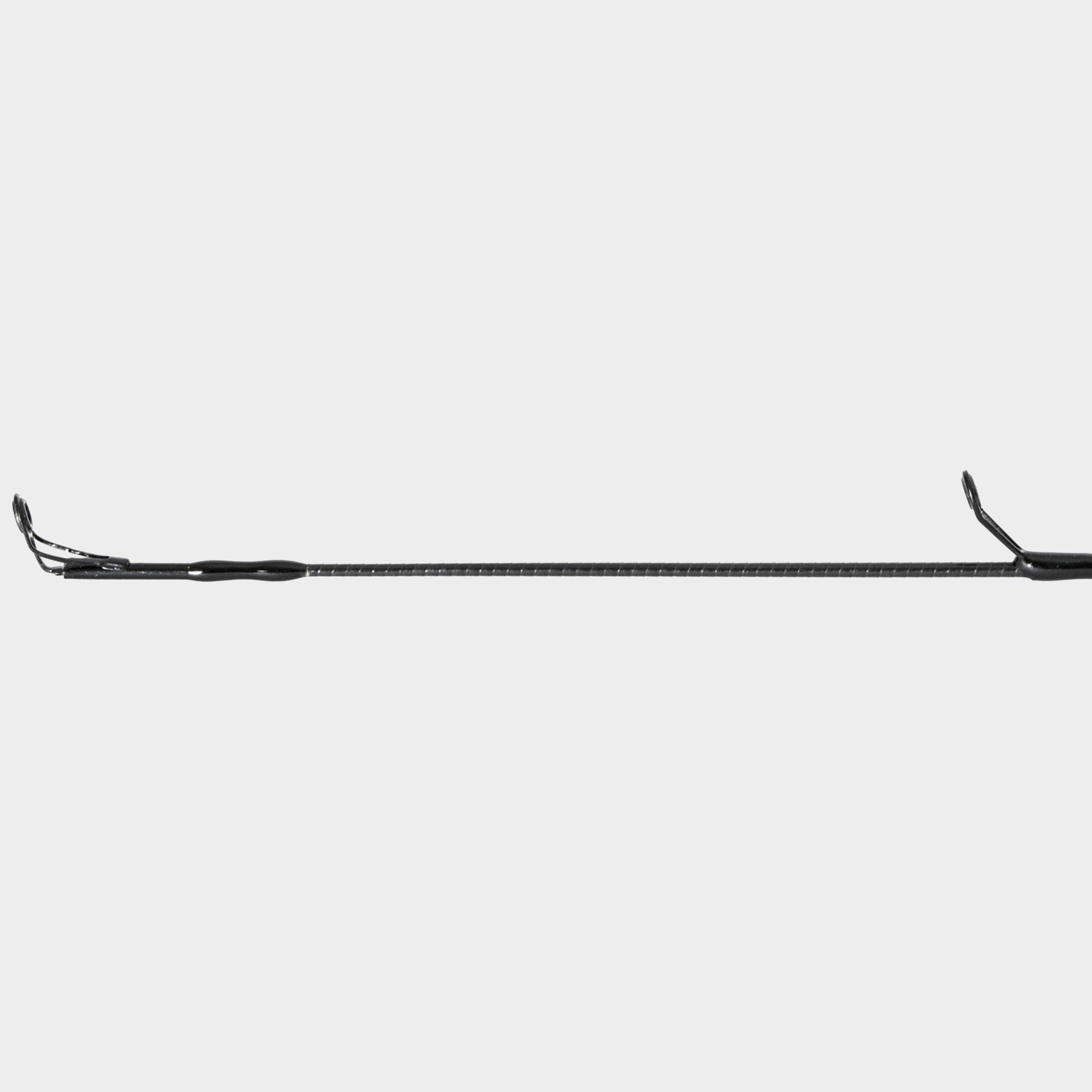 Guru A-Class Pellet Waggler Fishing Rod 11Ft - No Colour, No Colour