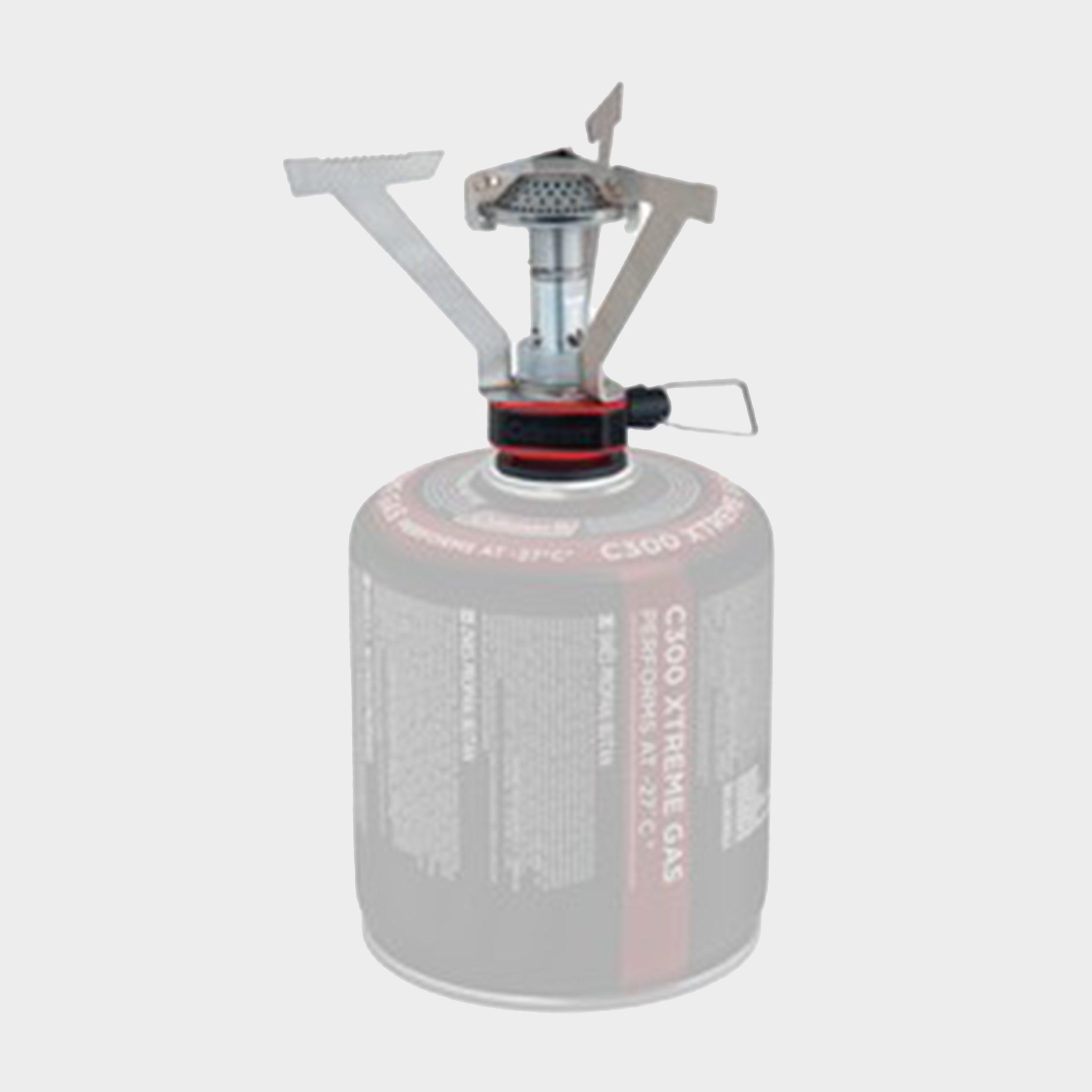 Coleman Fyrelite Start Backpacking Stove, START