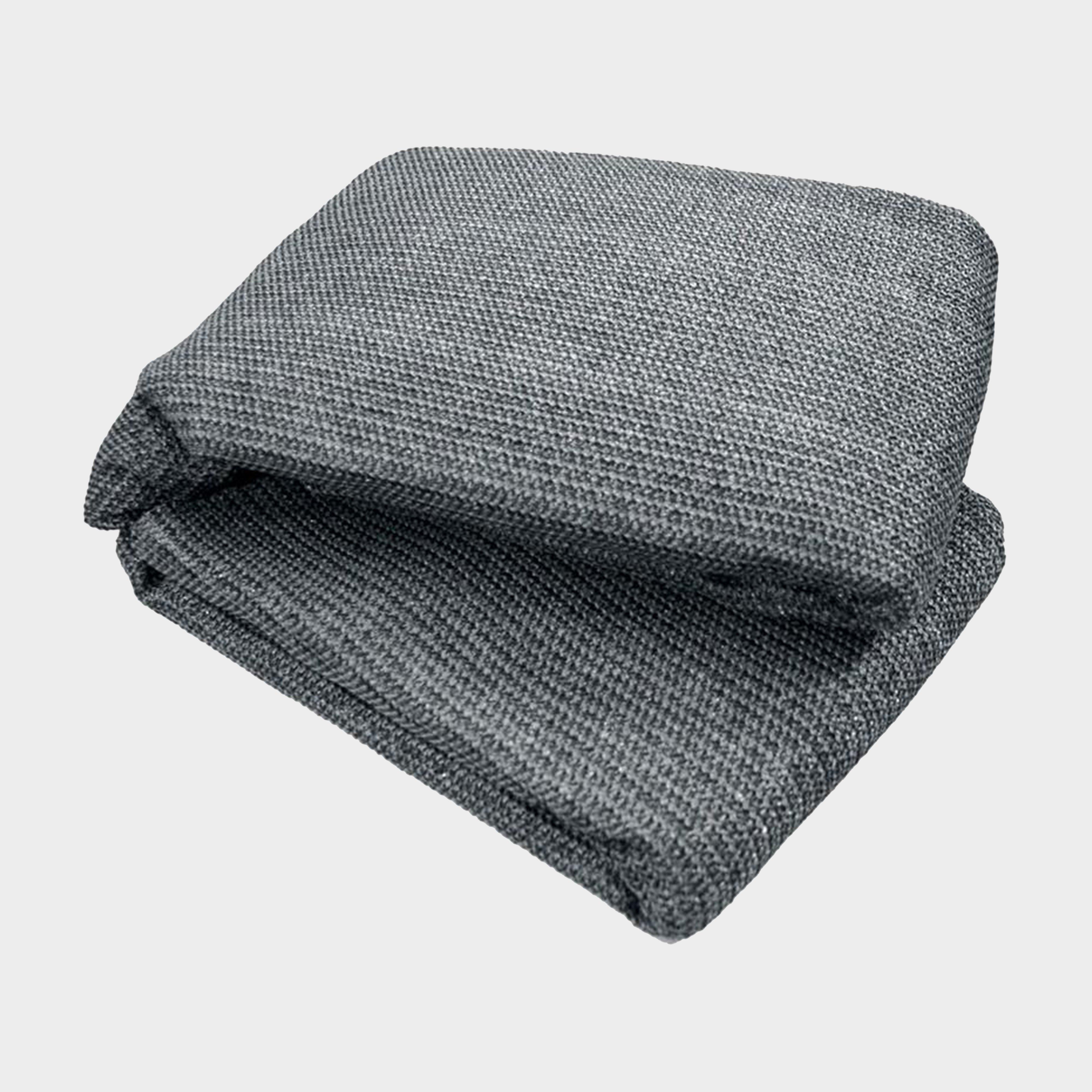 Hi-Gear Awning Carpet 250 X 450 - 250X450, 250X450
