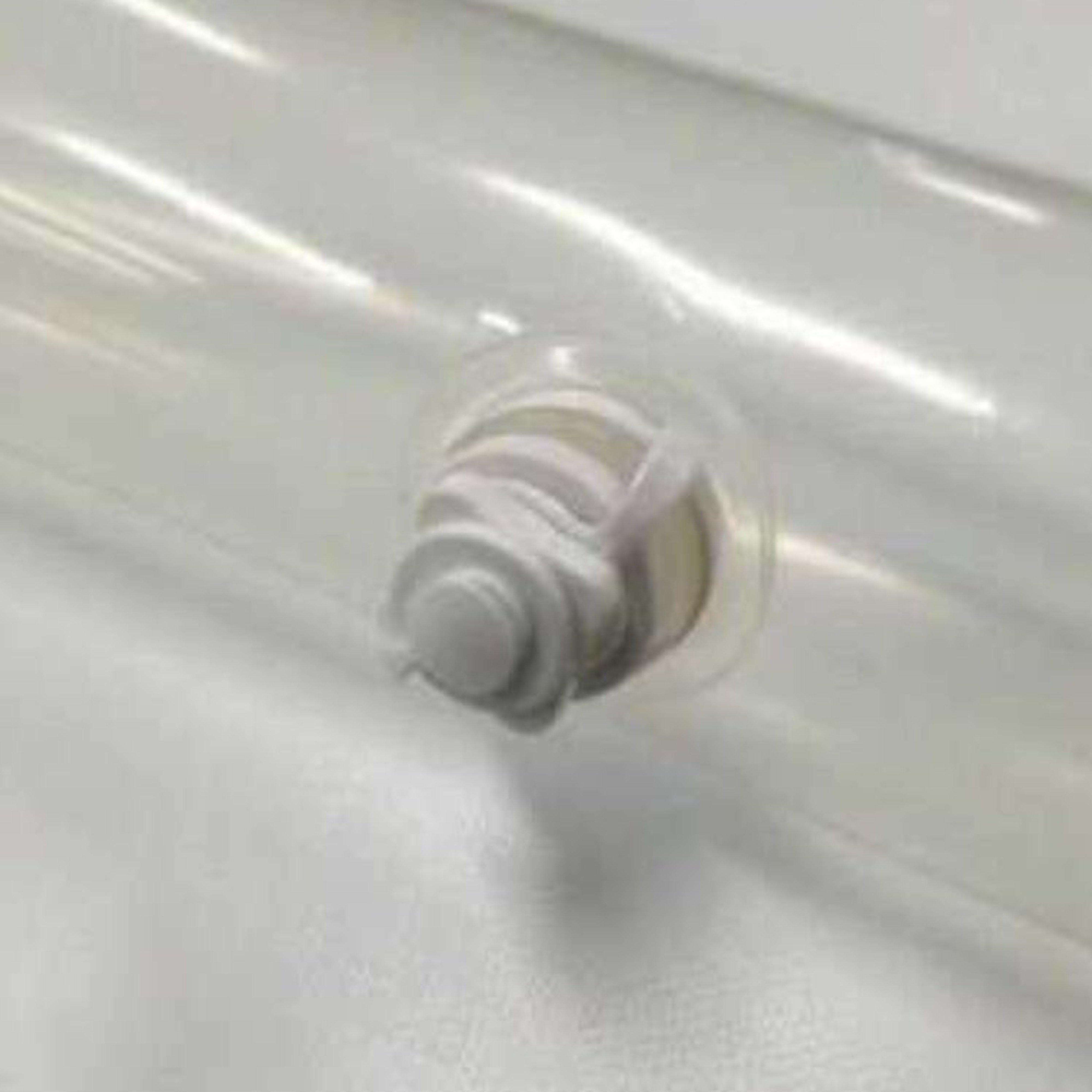 Eurohike Air 400 Replacement Air Tube B - No, NO