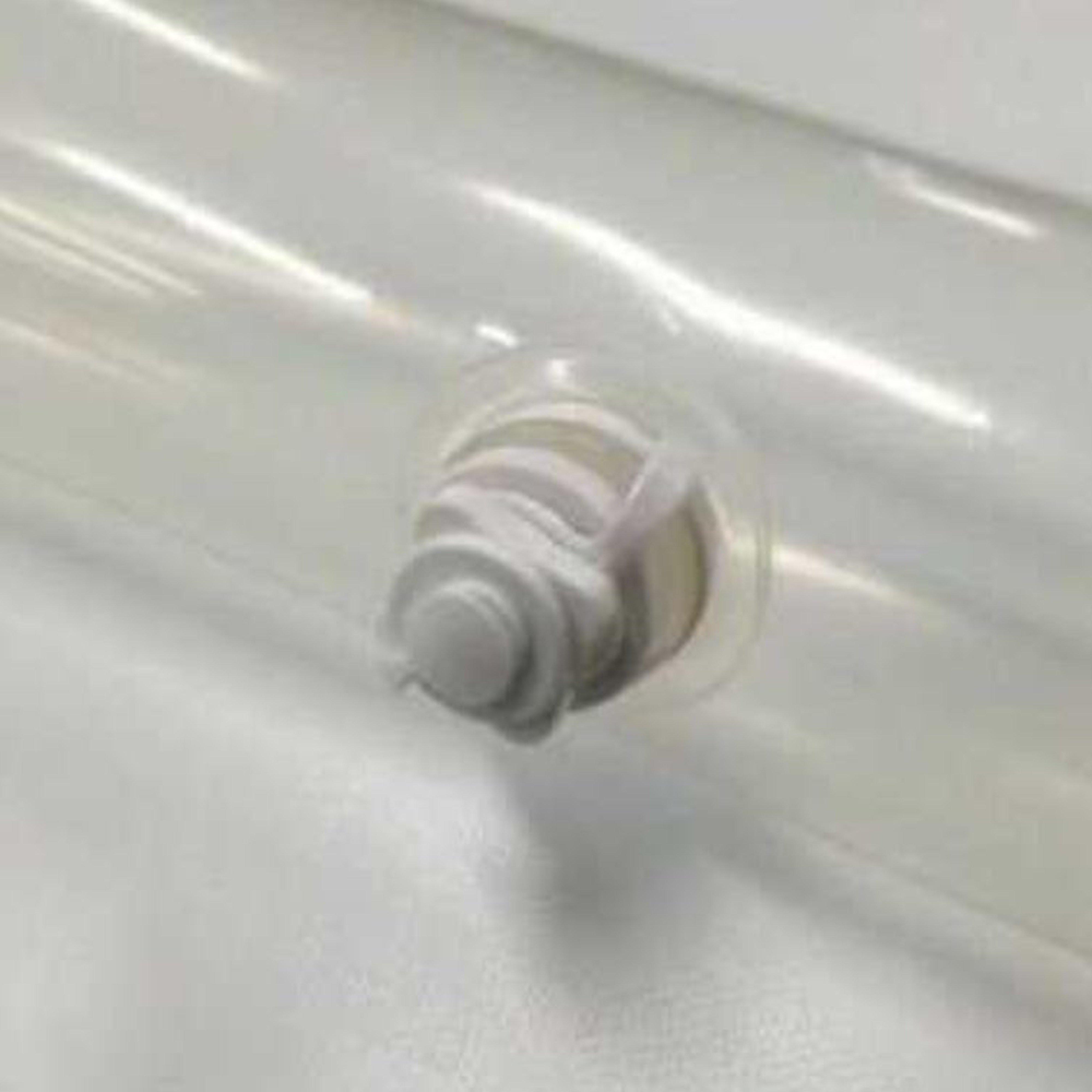 Berghaus Air 600Xl Replacement Air Tube A - No, NO