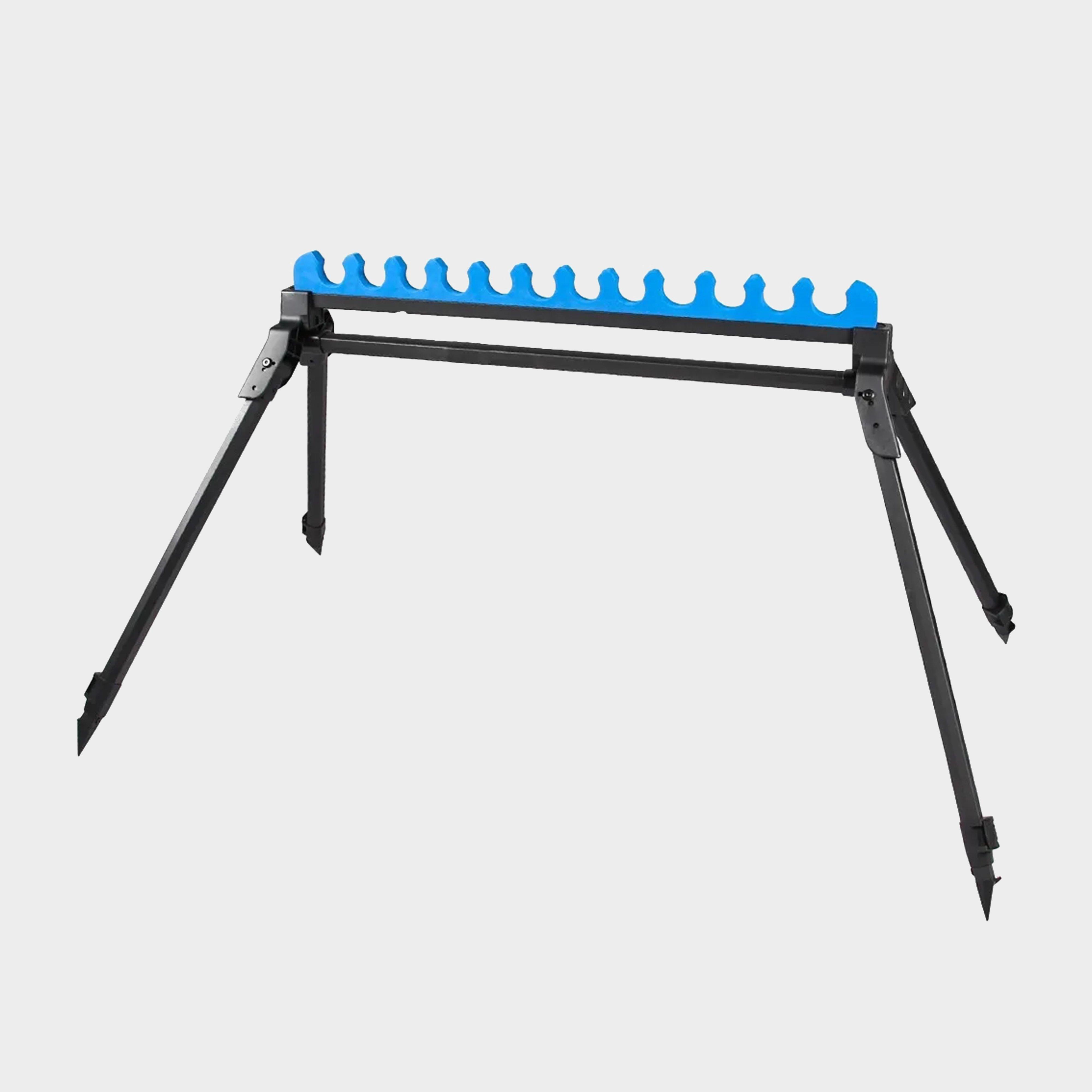Preston Innovation Competition Pro Roost Standard, STAND