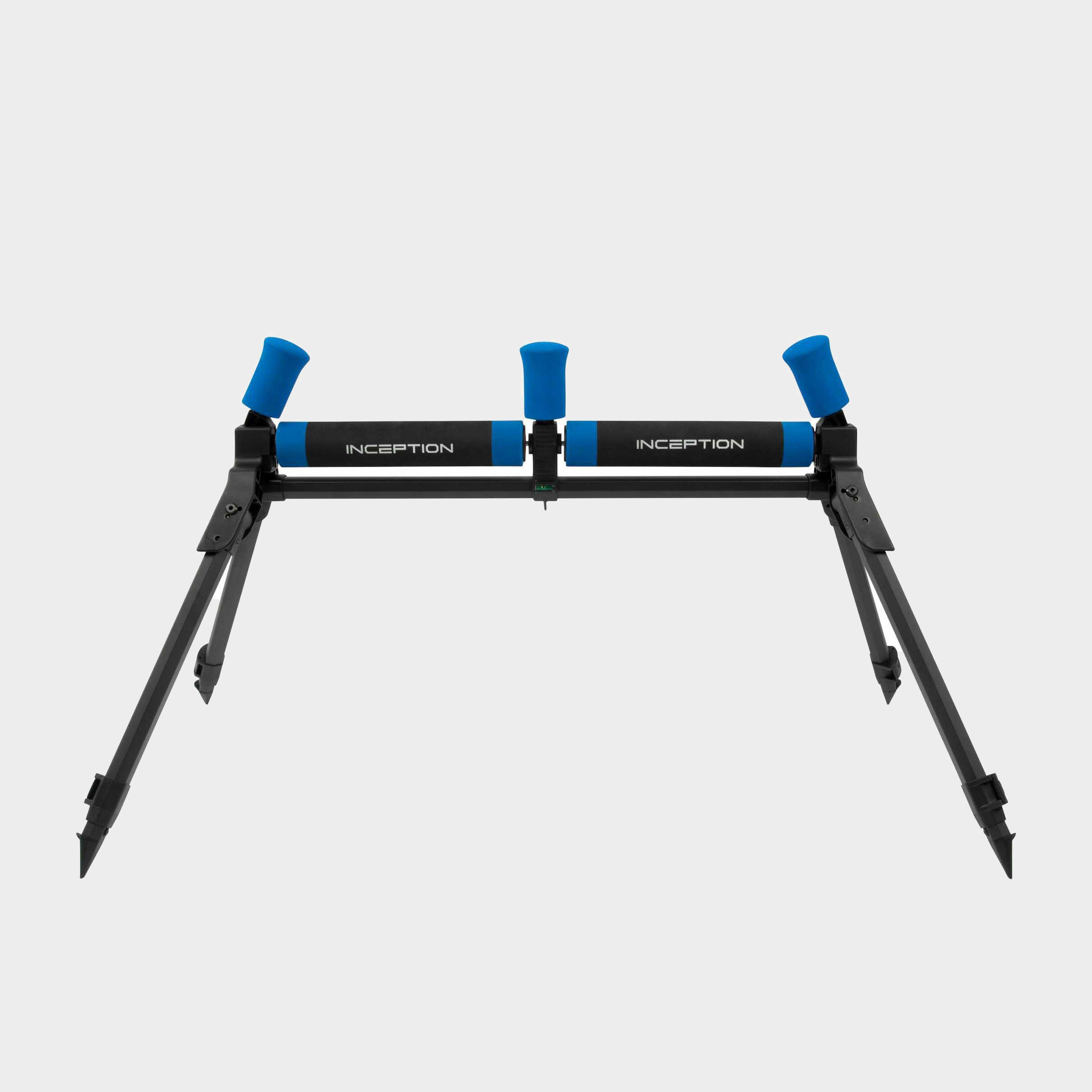 Preston Innovation Flat Pole Roller Xl, ROLLER