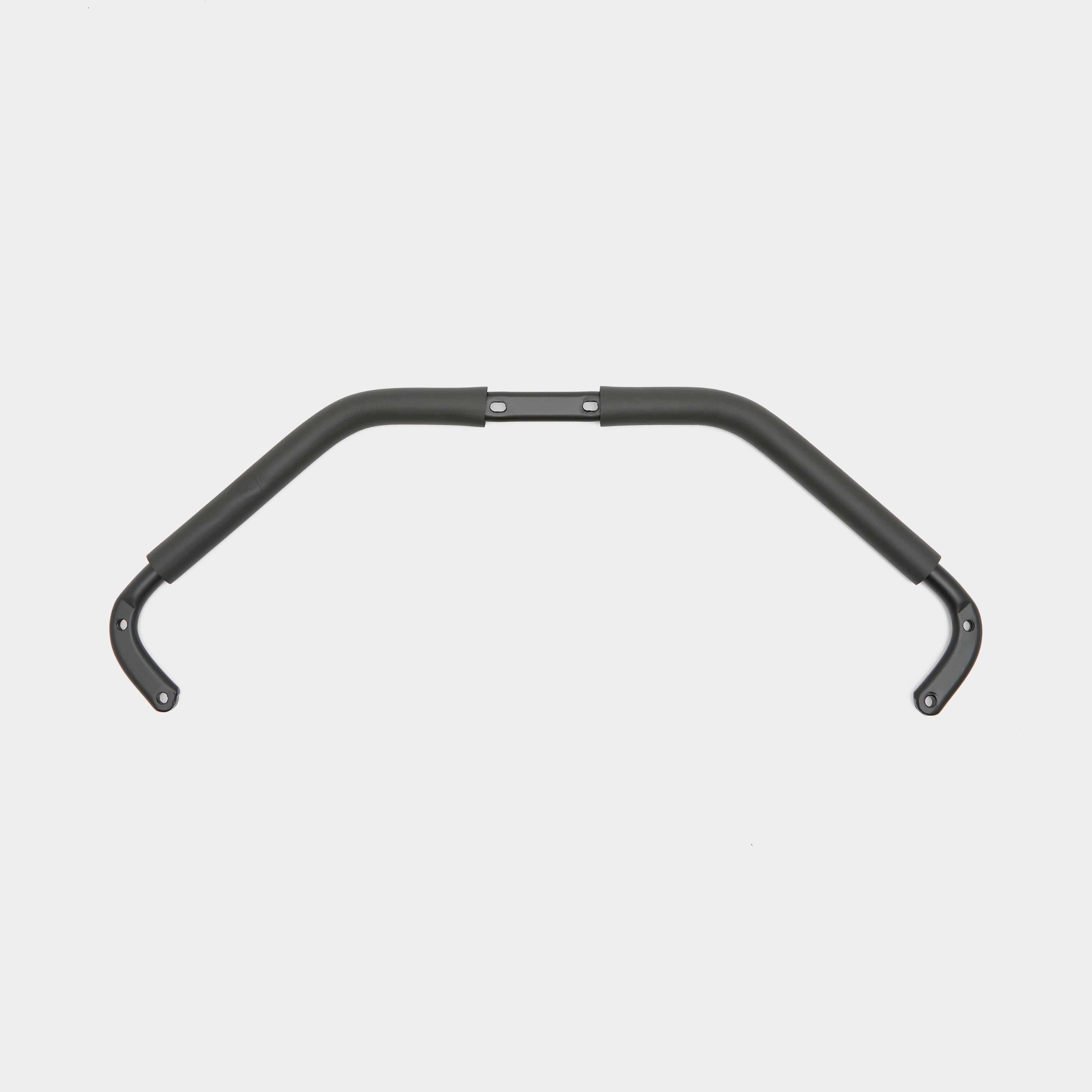 Compass Cargo Passenger Handrails, HANDRAILS