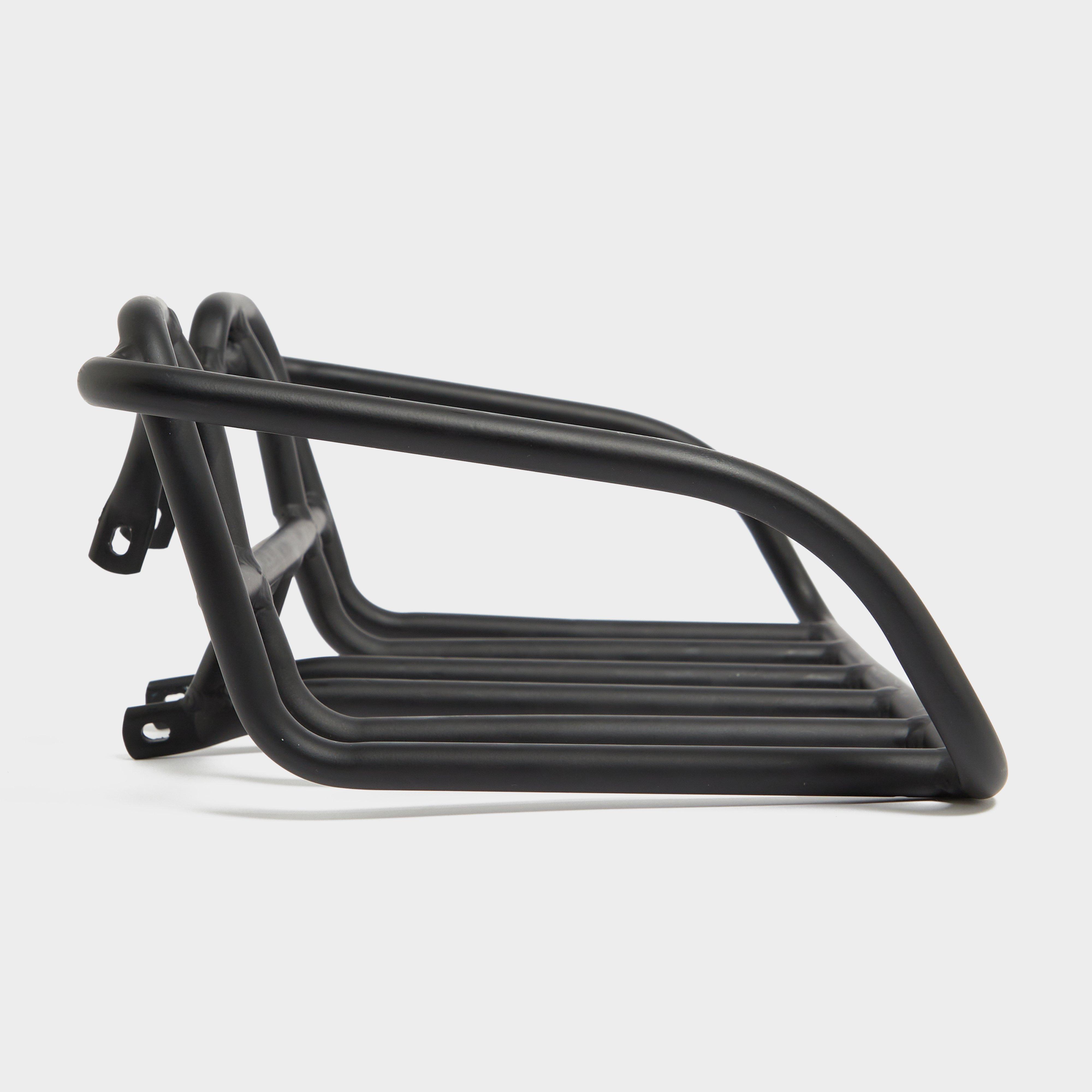 Compass Cargo Front Rack, RACK