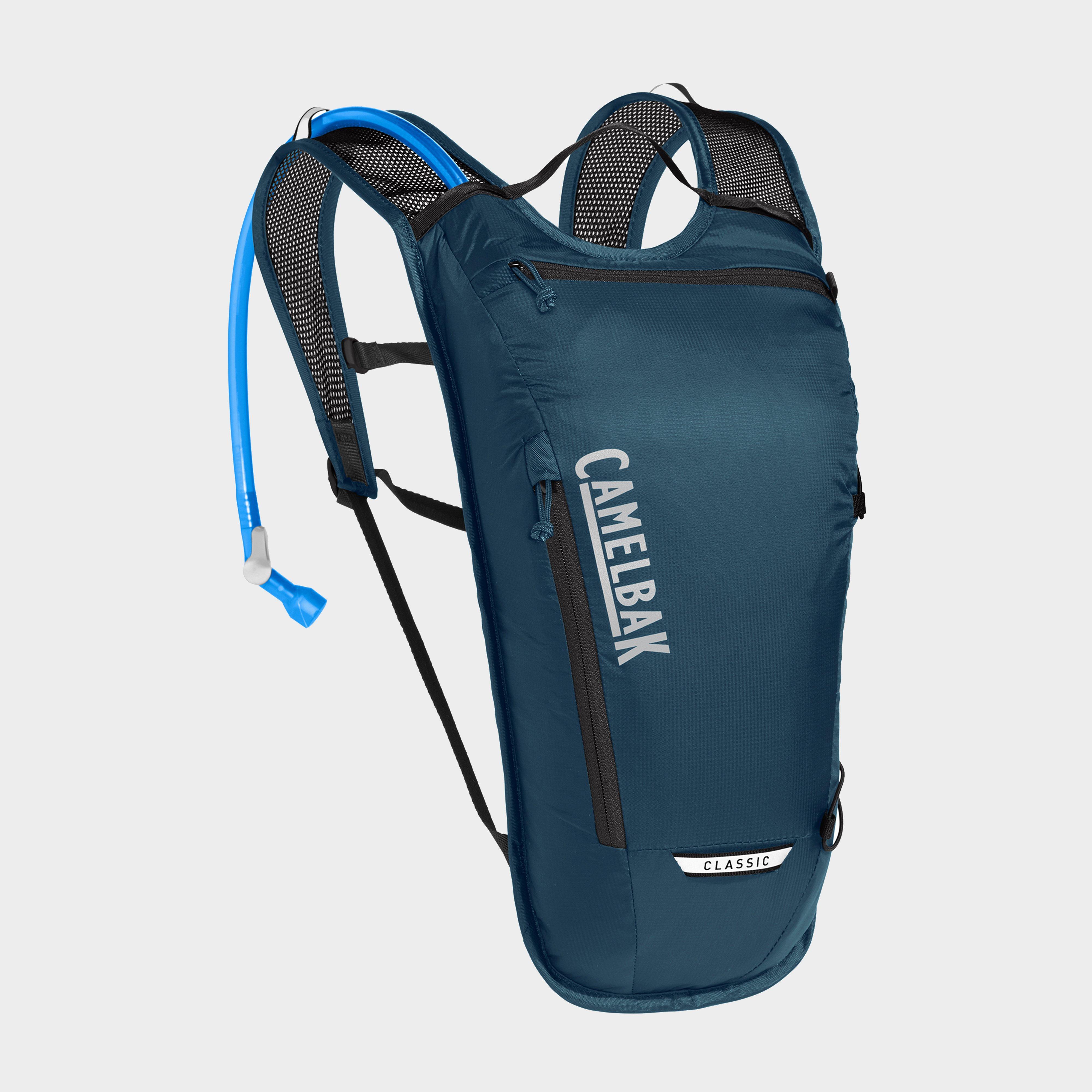 Camelbak Classic Light Hydration Pack - Nvy, NVY