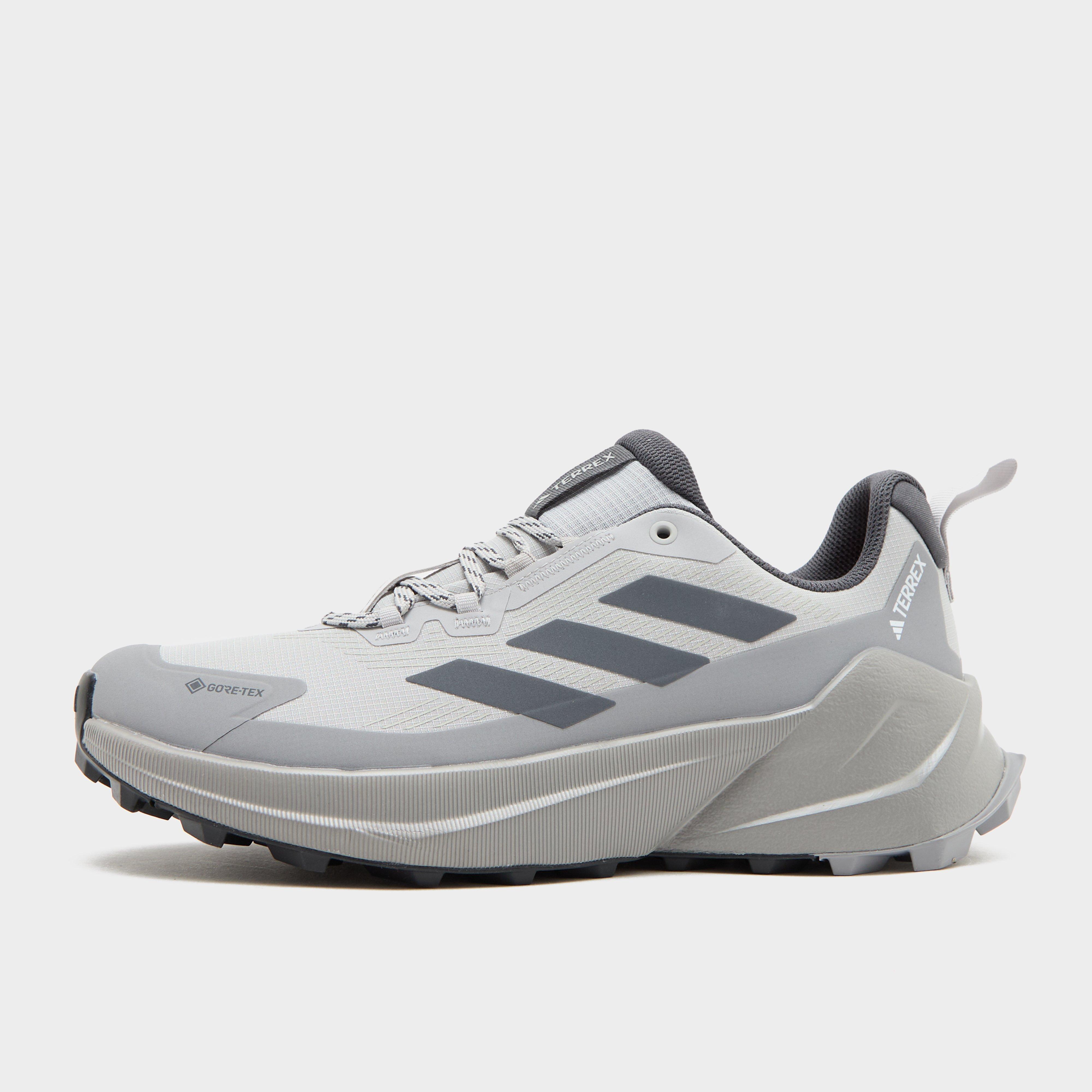 Adidas Terrex Men's Trailmaker 2.0 Gore-Tex® Hiking Shoes - Gtx, GTX