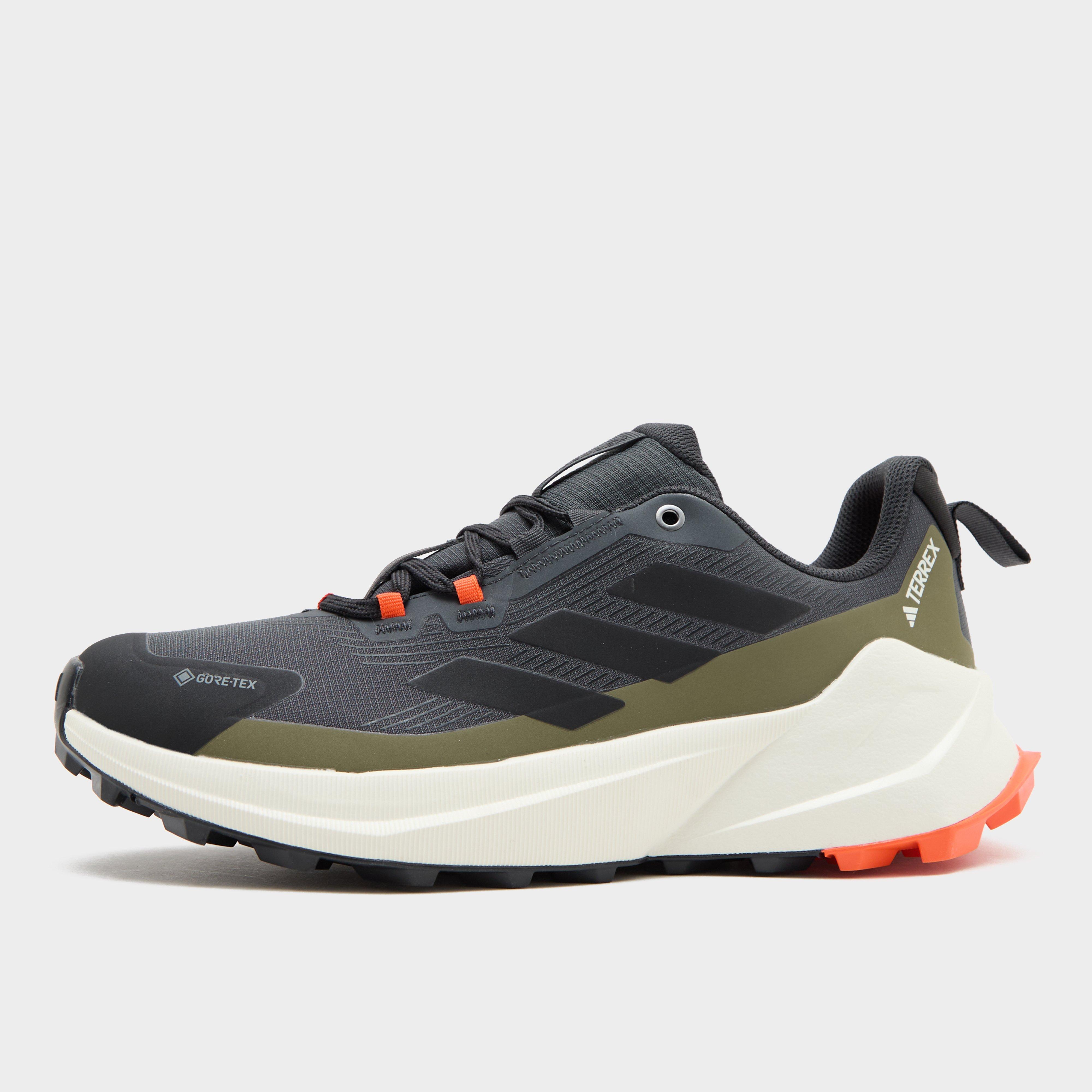 Adidas Terrex Men's Trailmaker 2.0 Gore-Tex® Hiking Shoes - Gtx, GTX