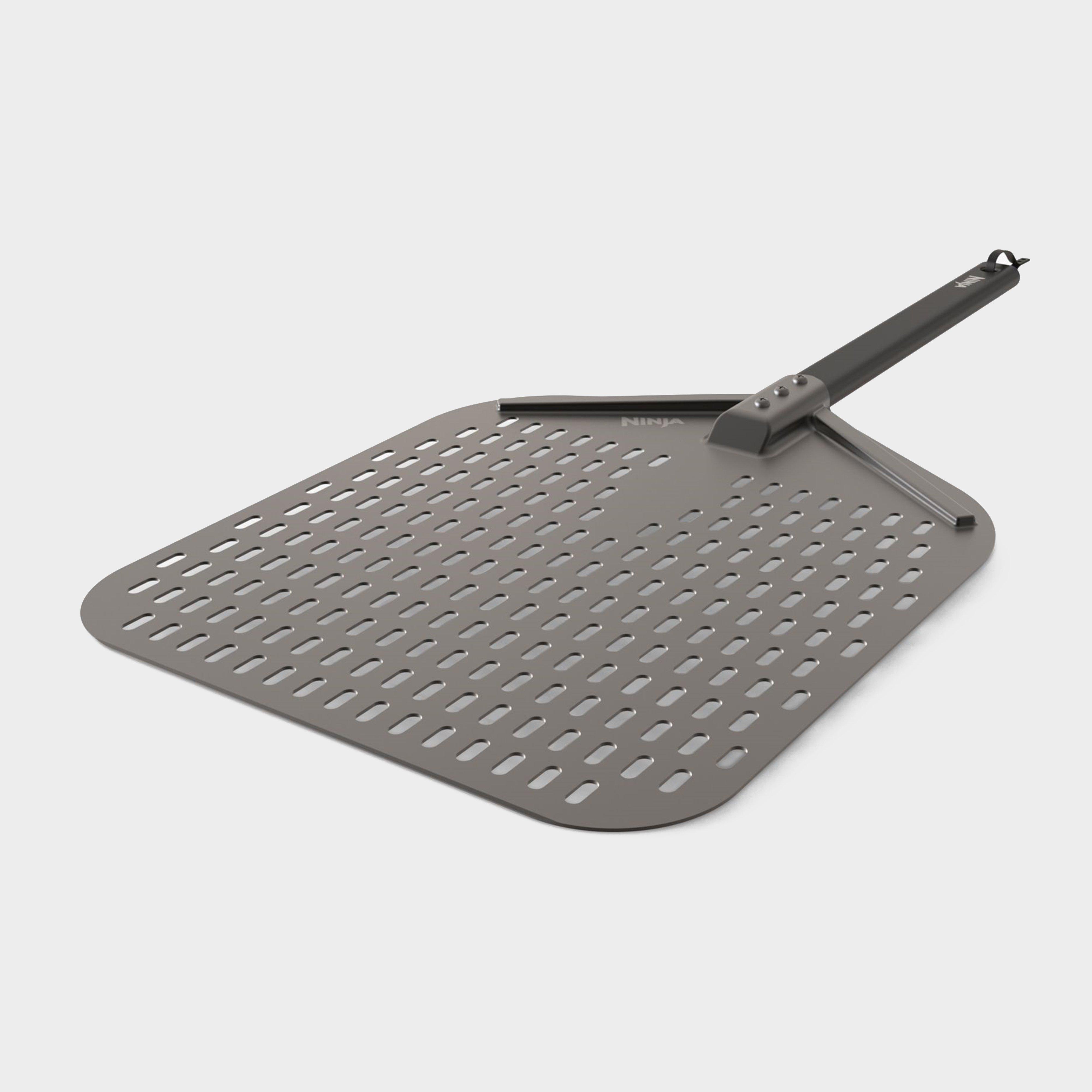 Ninja Outdoor Oven Pizza Peel, PEEL